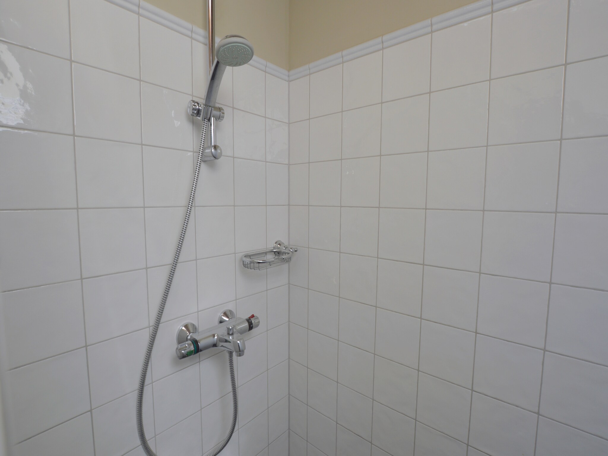 Foto's Gezellig vakantiehuis in Volkel met een sauna - Belvilla by Oyo