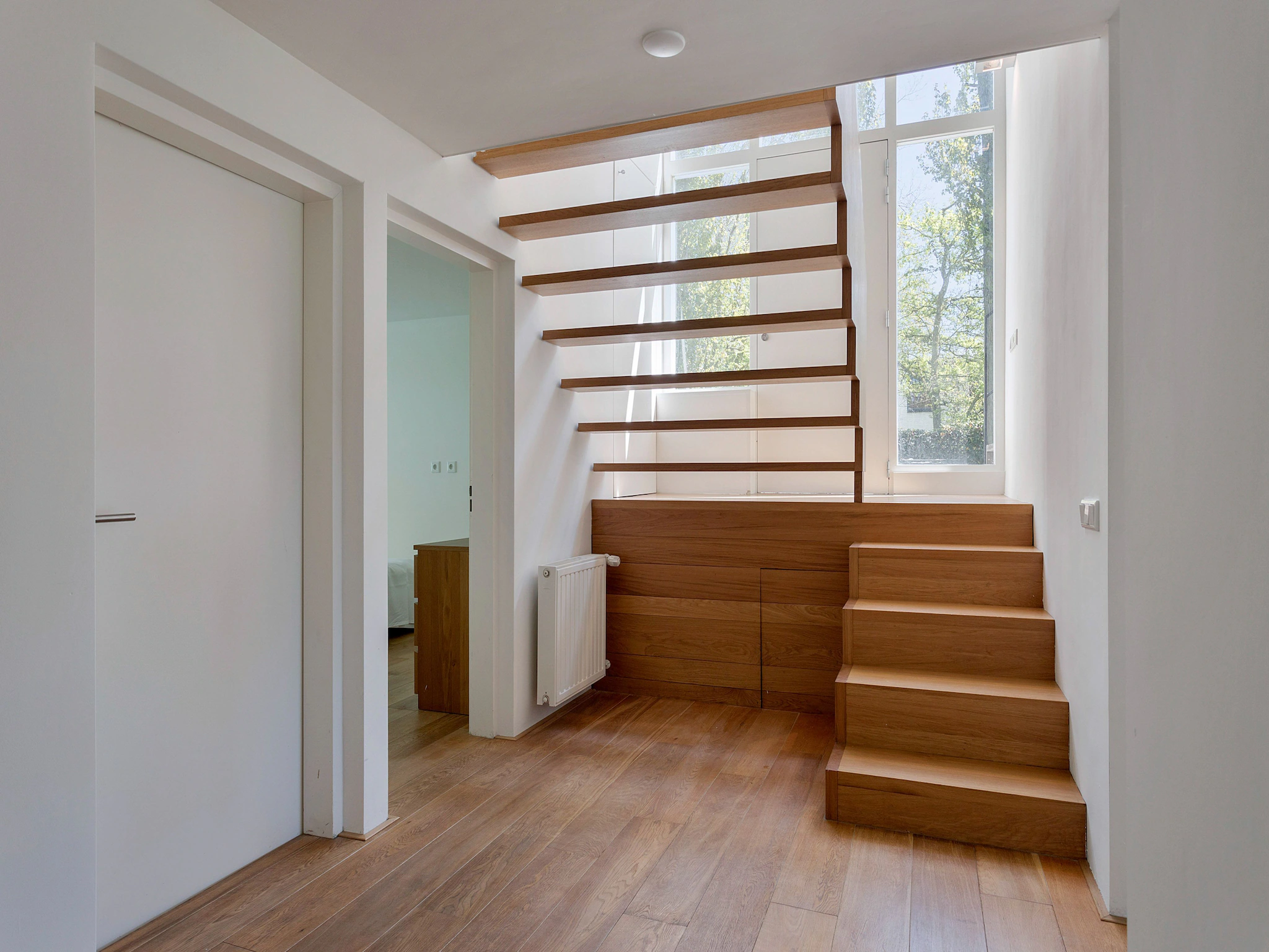 Foto's Villa Sternlaan 24 Kamperland - Belvilla by Oyo