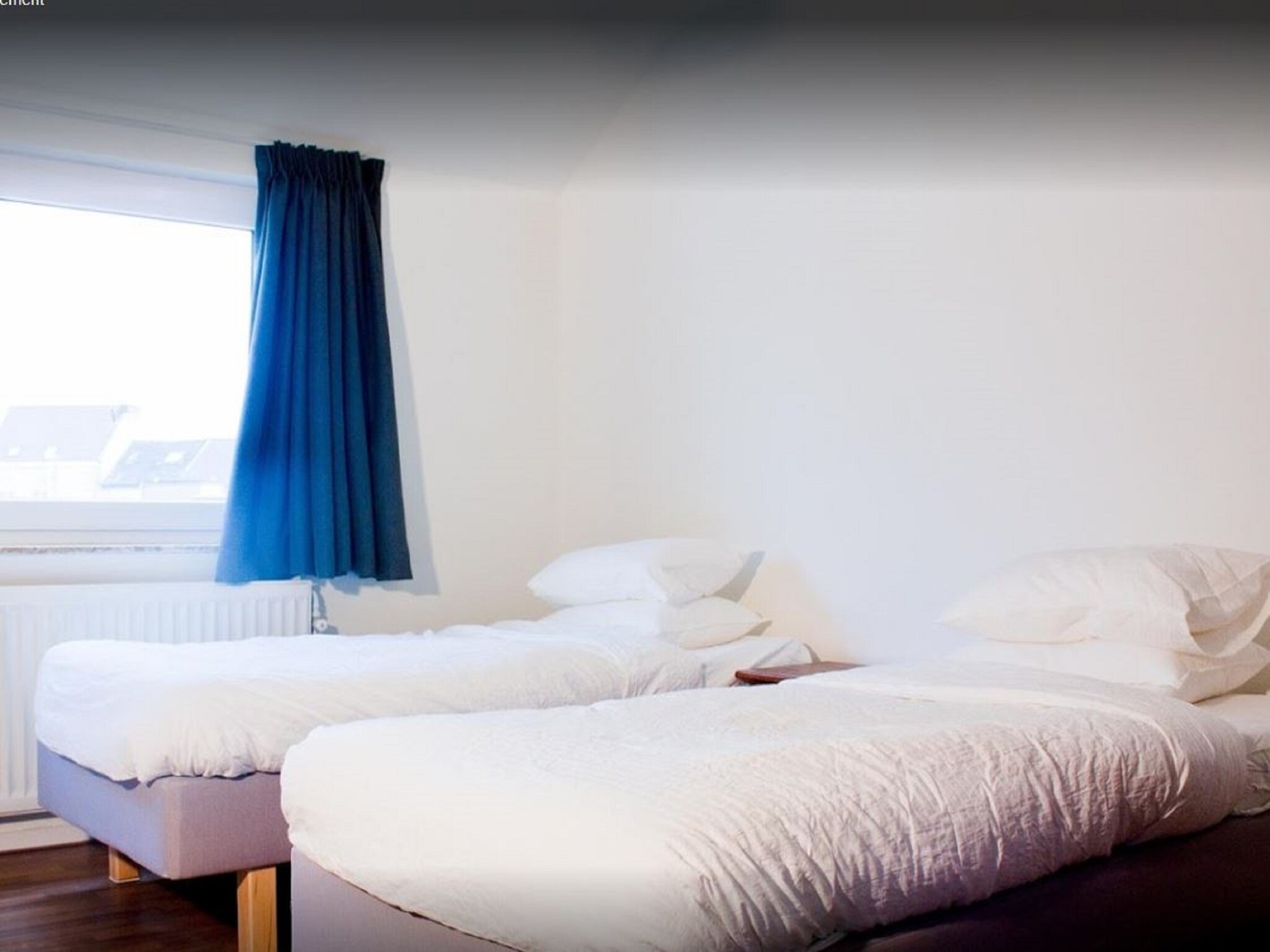 Foto's Rustig vakantiehuis in Valkenburg - Belvilla by Oyo