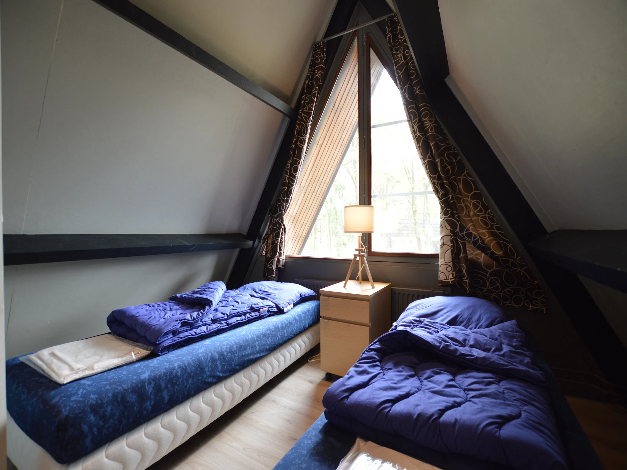 Foto's Vakantiehuis met groot terras - Belvilla by Oyo