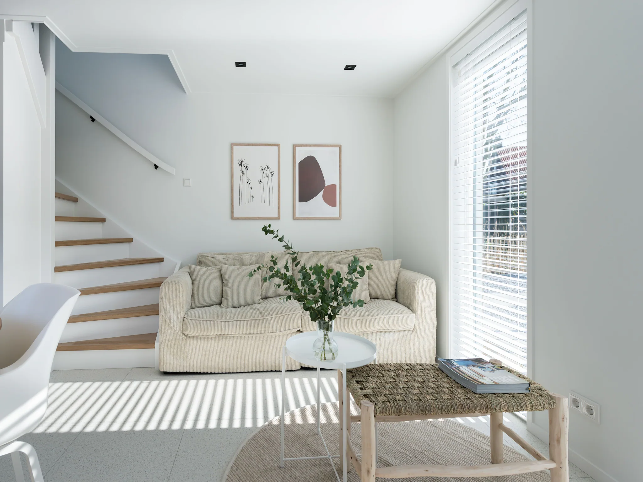 Foto's Slow Living in Oostkapelle - Belvilla by Oyo