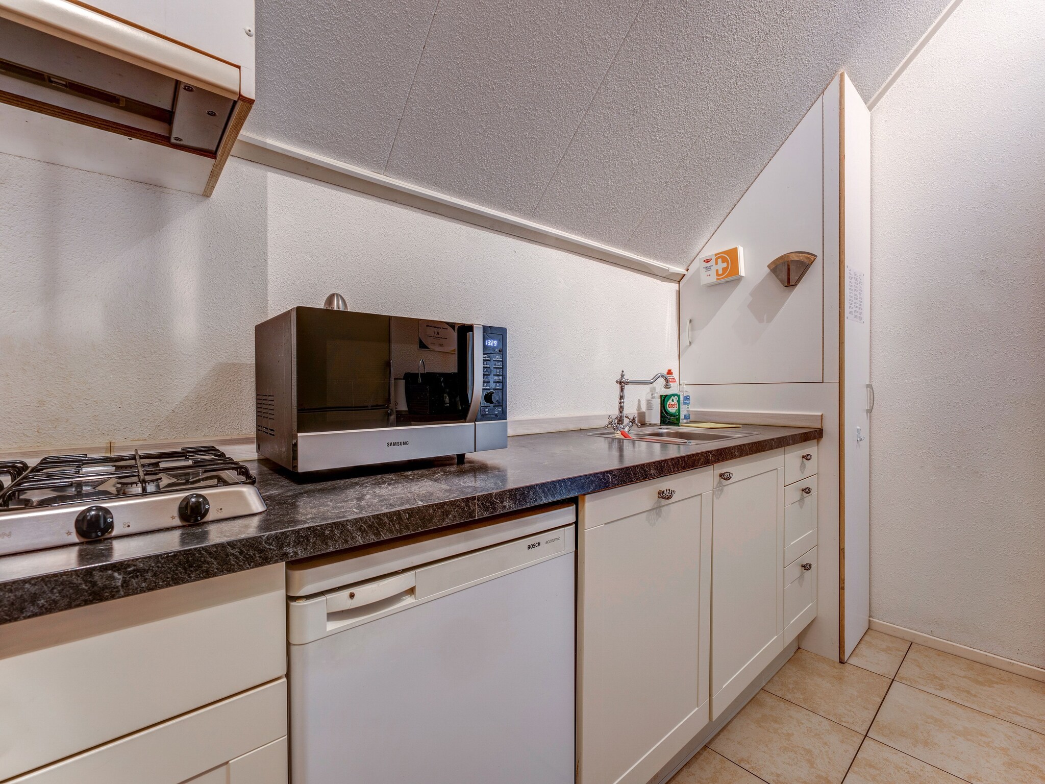 Foto's Mooie vakantiewoning in Oldenzaal - Belvilla by Oyo
