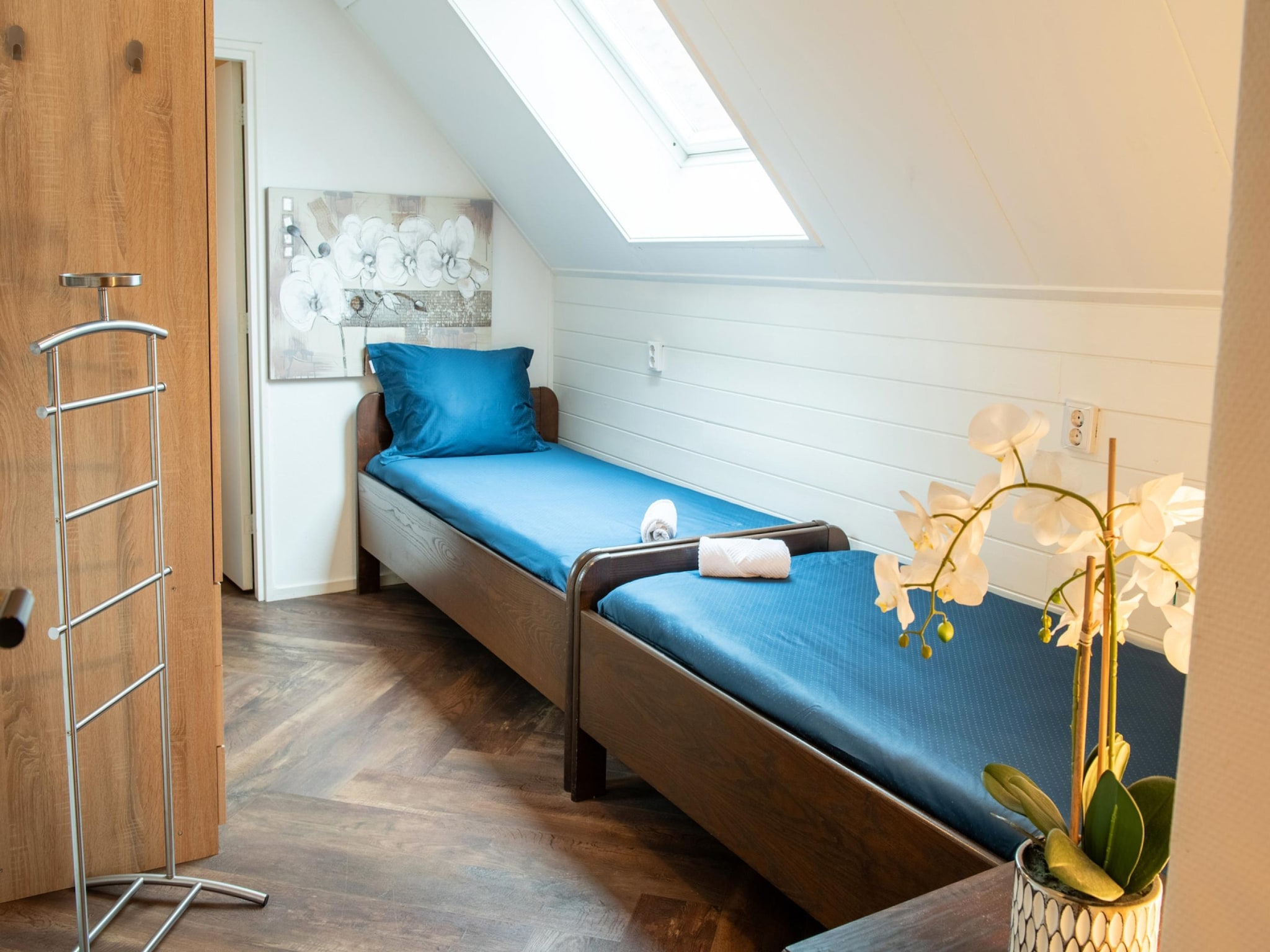 Foto's Rustieke boerderijwoning midden in de Achterhoek - Belvilla by Oyo