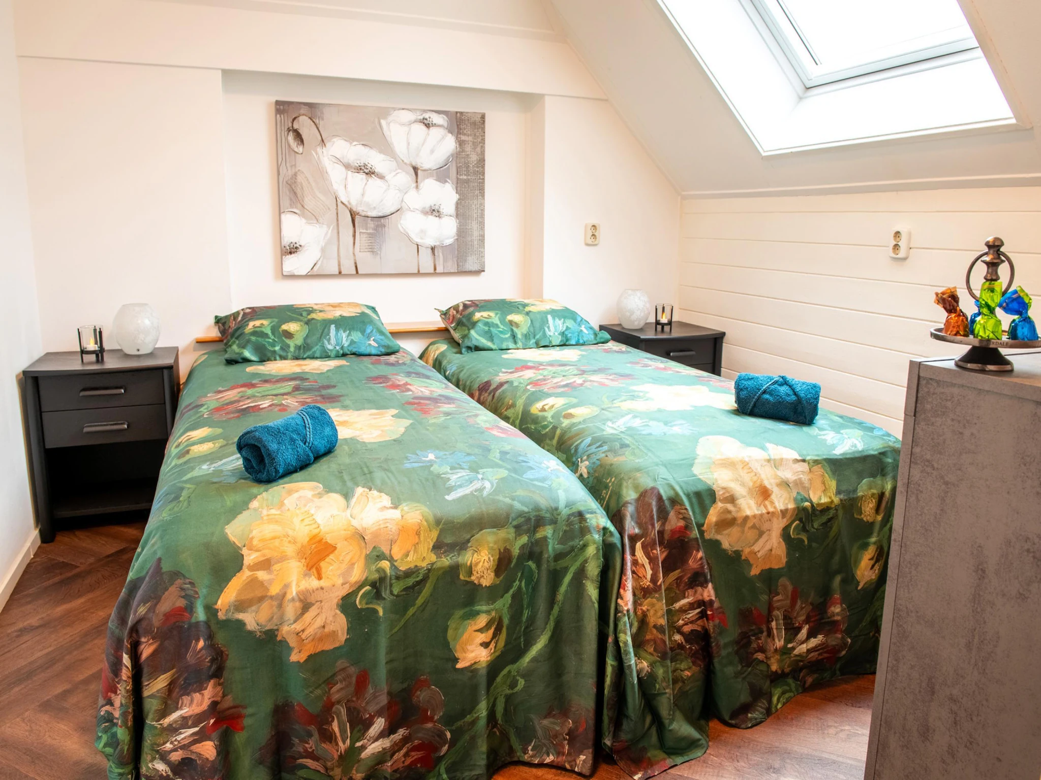 Foto's Rustieke boerderijwoning midden in de Achterhoek - Belvilla by Oyo