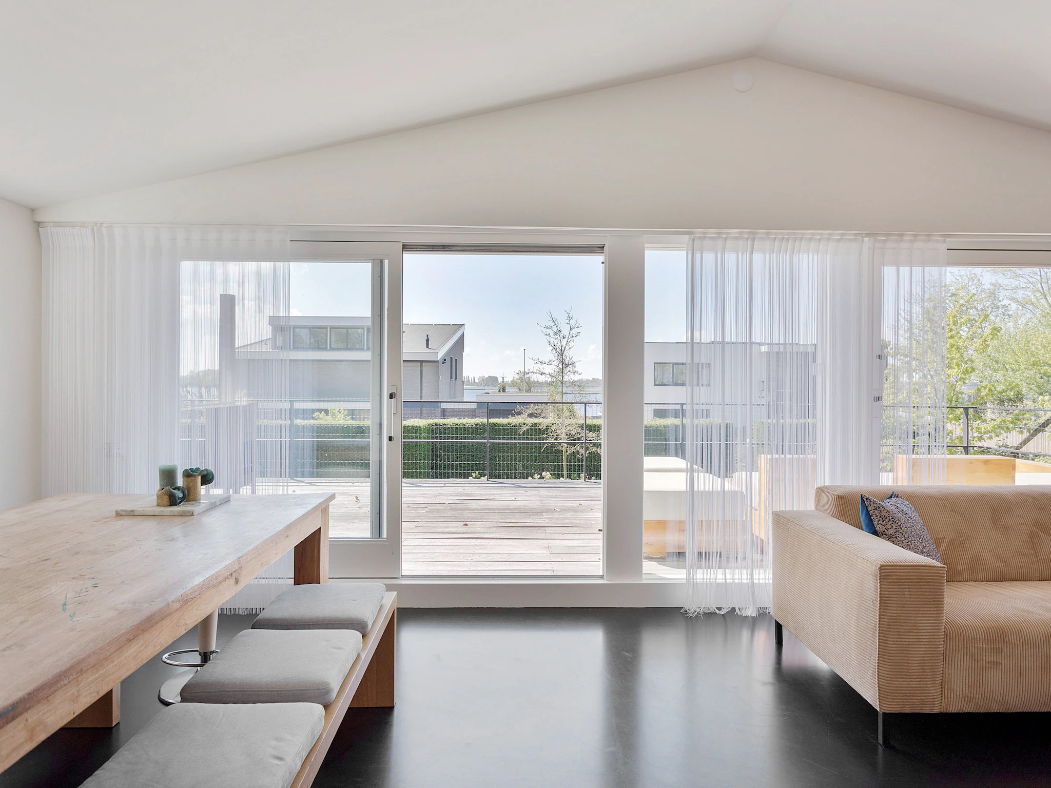 Foto's Villa Sternlaan 24 Kamperland - Belvilla by Oyo