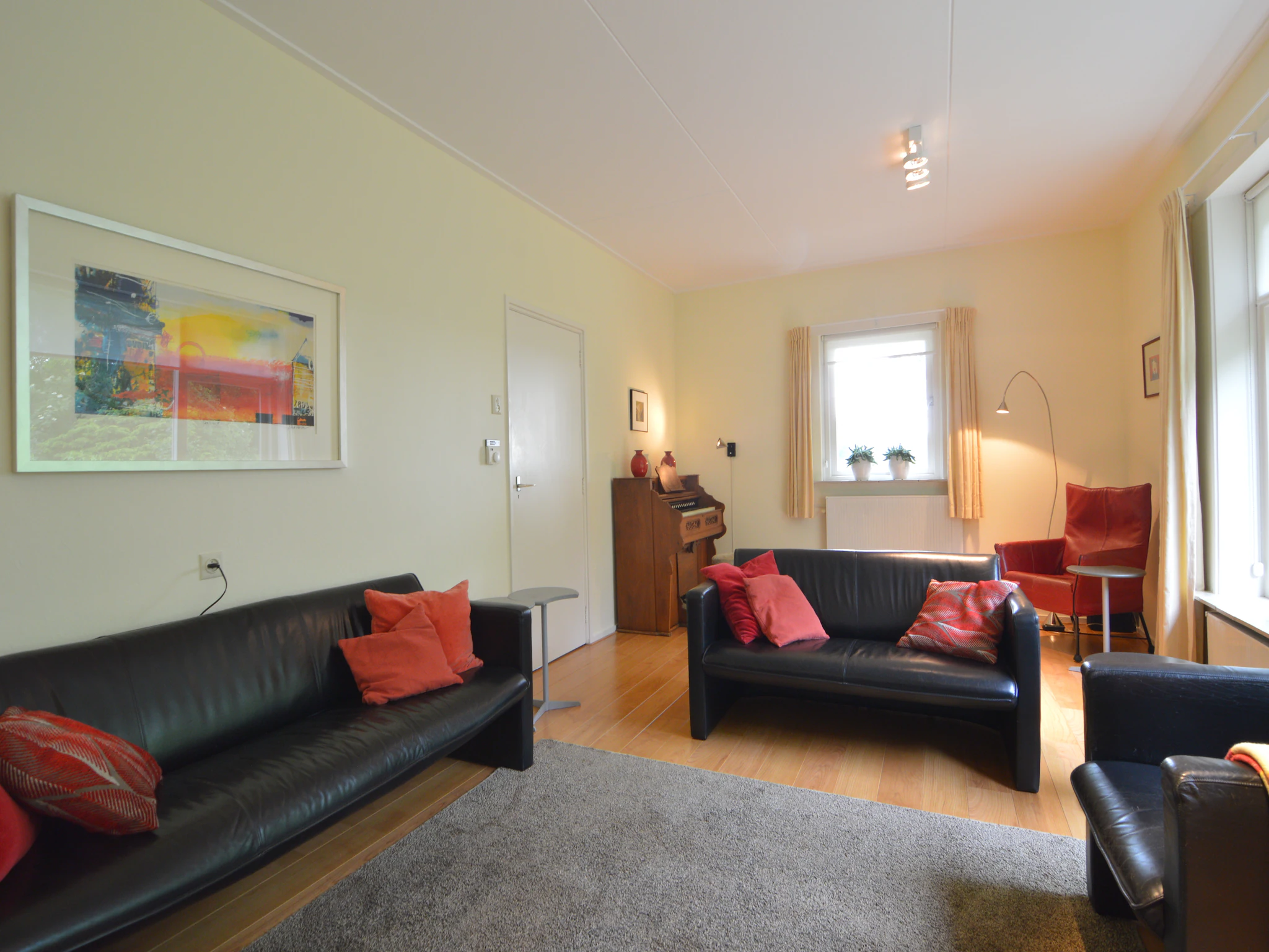 Foto's Achterhoeks vakantiehuis wild spotten - Belvilla by Oyo