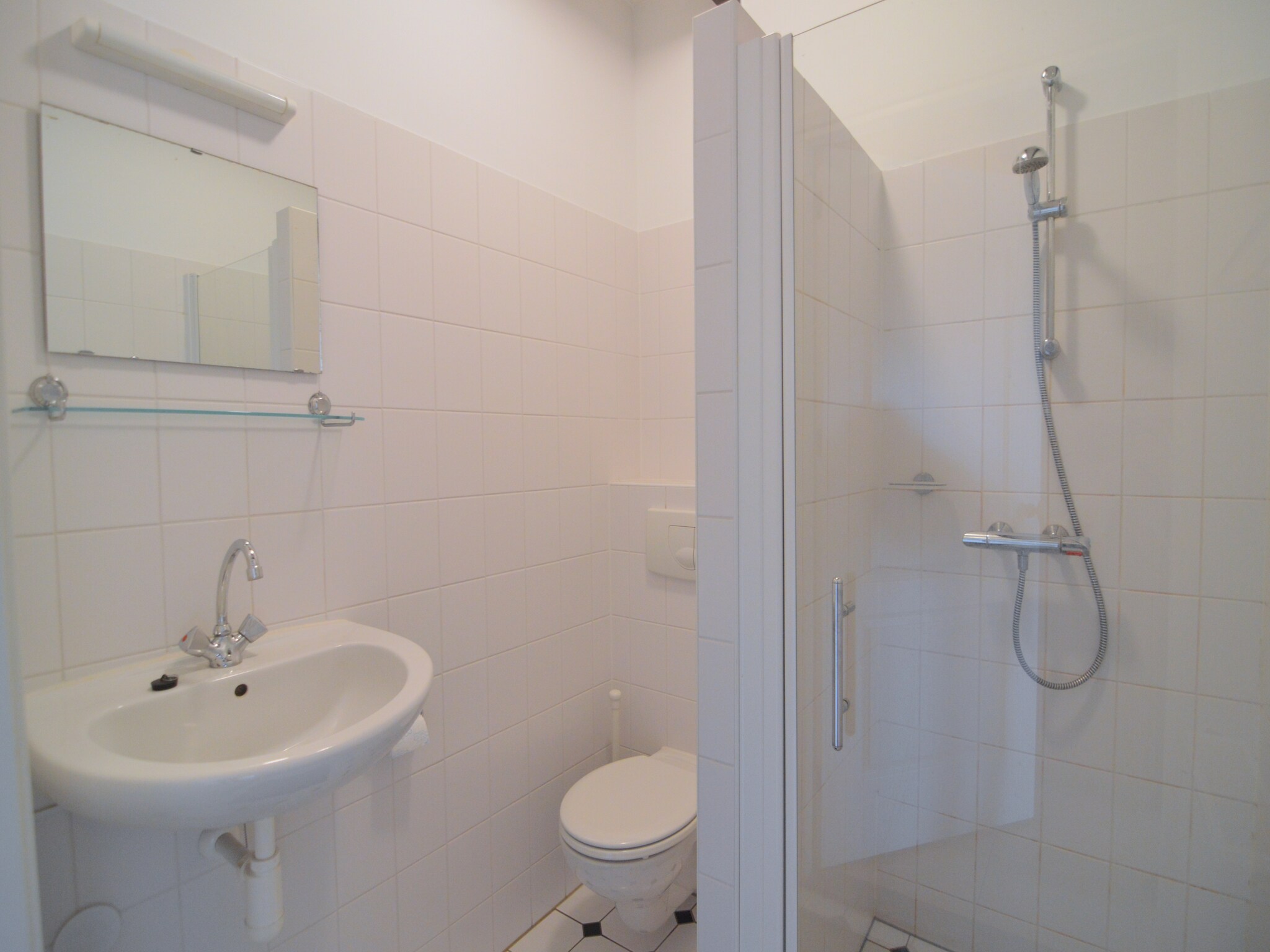 Foto's Vakantiehuis met uitzicht over de weilanden - Belvilla by Oyo