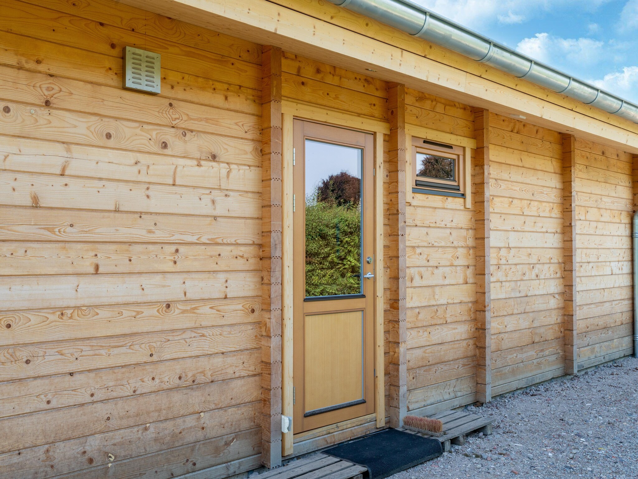 Foto's Gezellig Vakantiehuis in Limburg met een prachtig uitzicht - Belvilla by Oyo