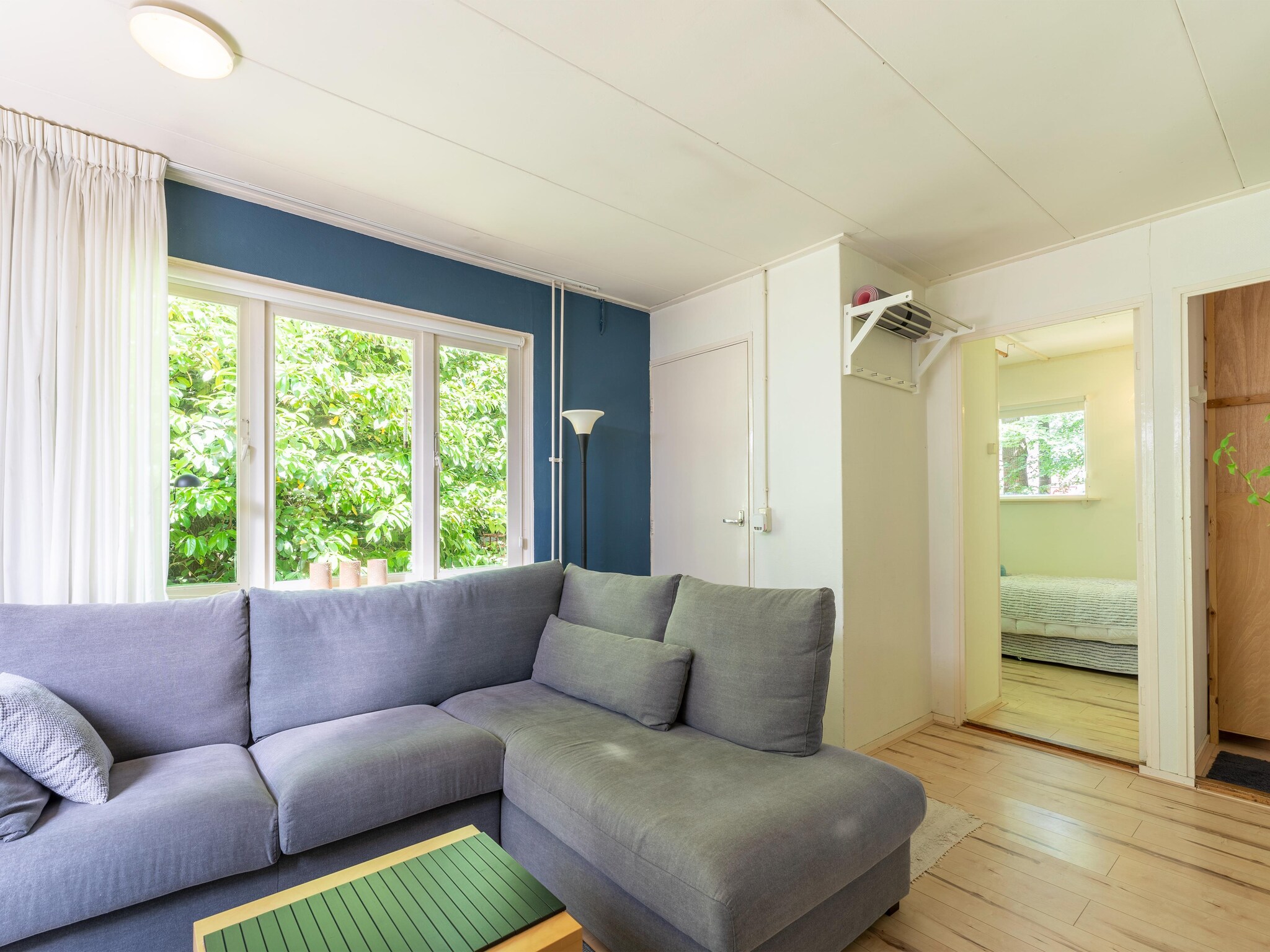 Foto's Sfeervol vakantiehuis omringd door de natuur in Epse - Belvilla by Oyo