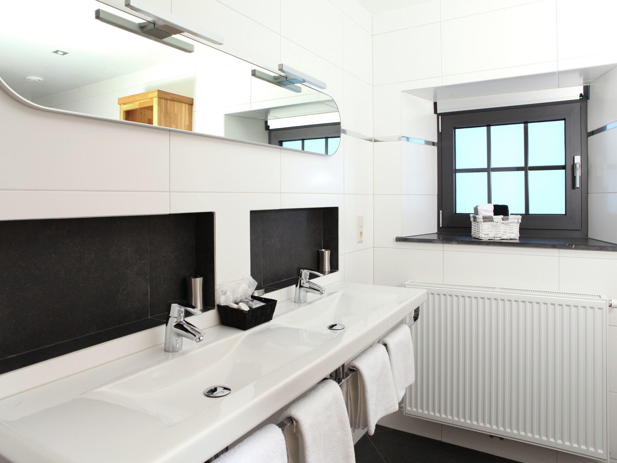 Foto's Comfortabel chalet in Epen in de buurt van het bos - Belvilla by Oyo