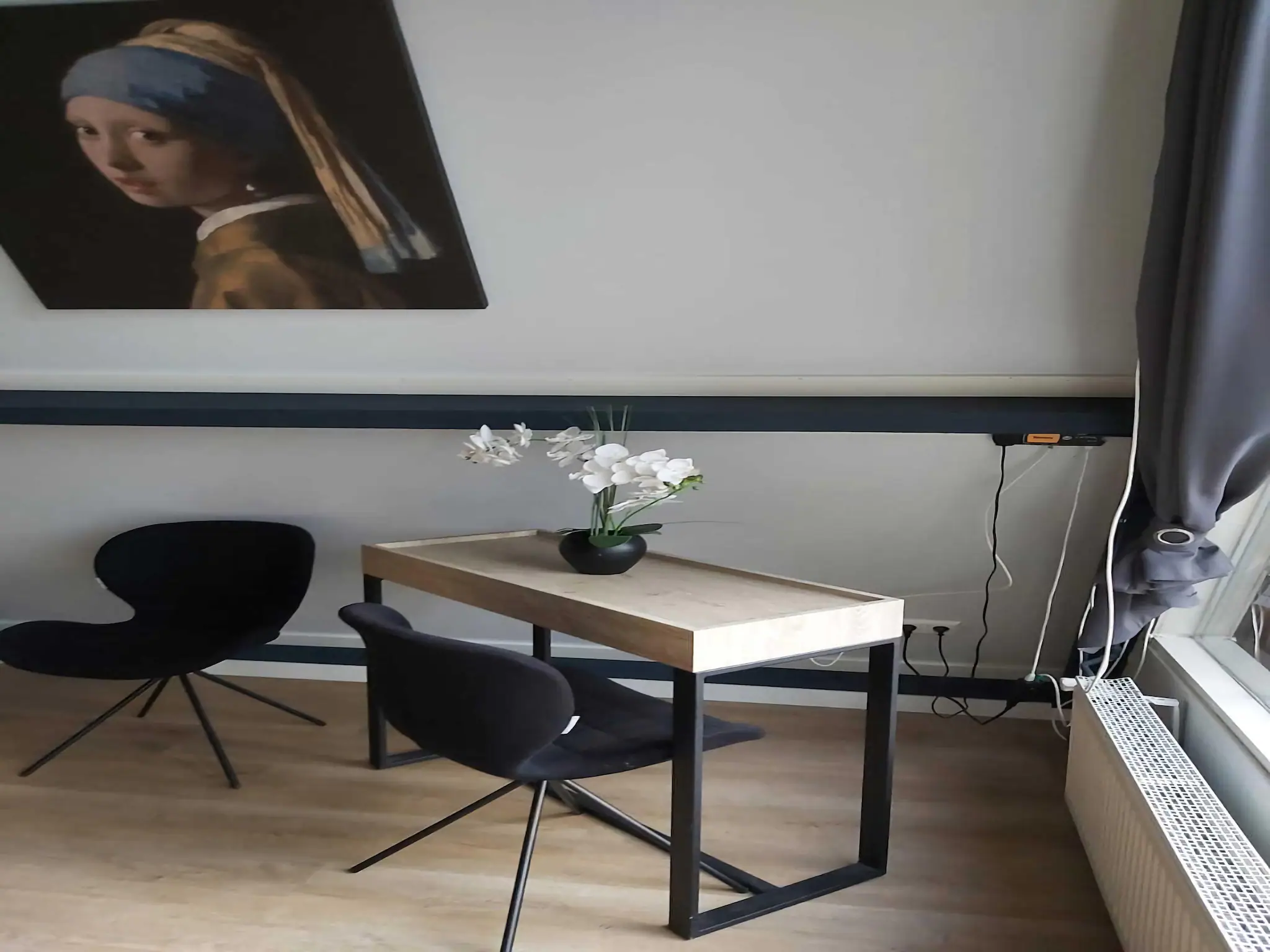 Foto's Bijzonder vakantiehuis in Stamproy met privÃ©terras - Belvilla by Oyo