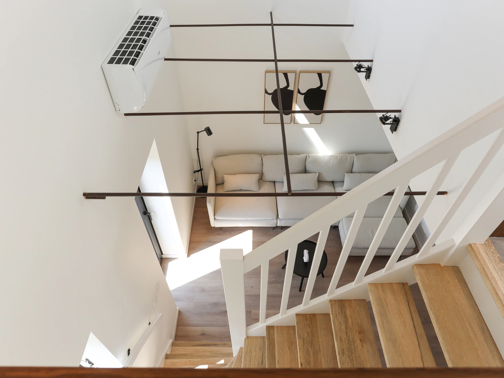 Foto's Moderne Suite Zijde in het prachtige Kamperland - Belvilla by Oyo