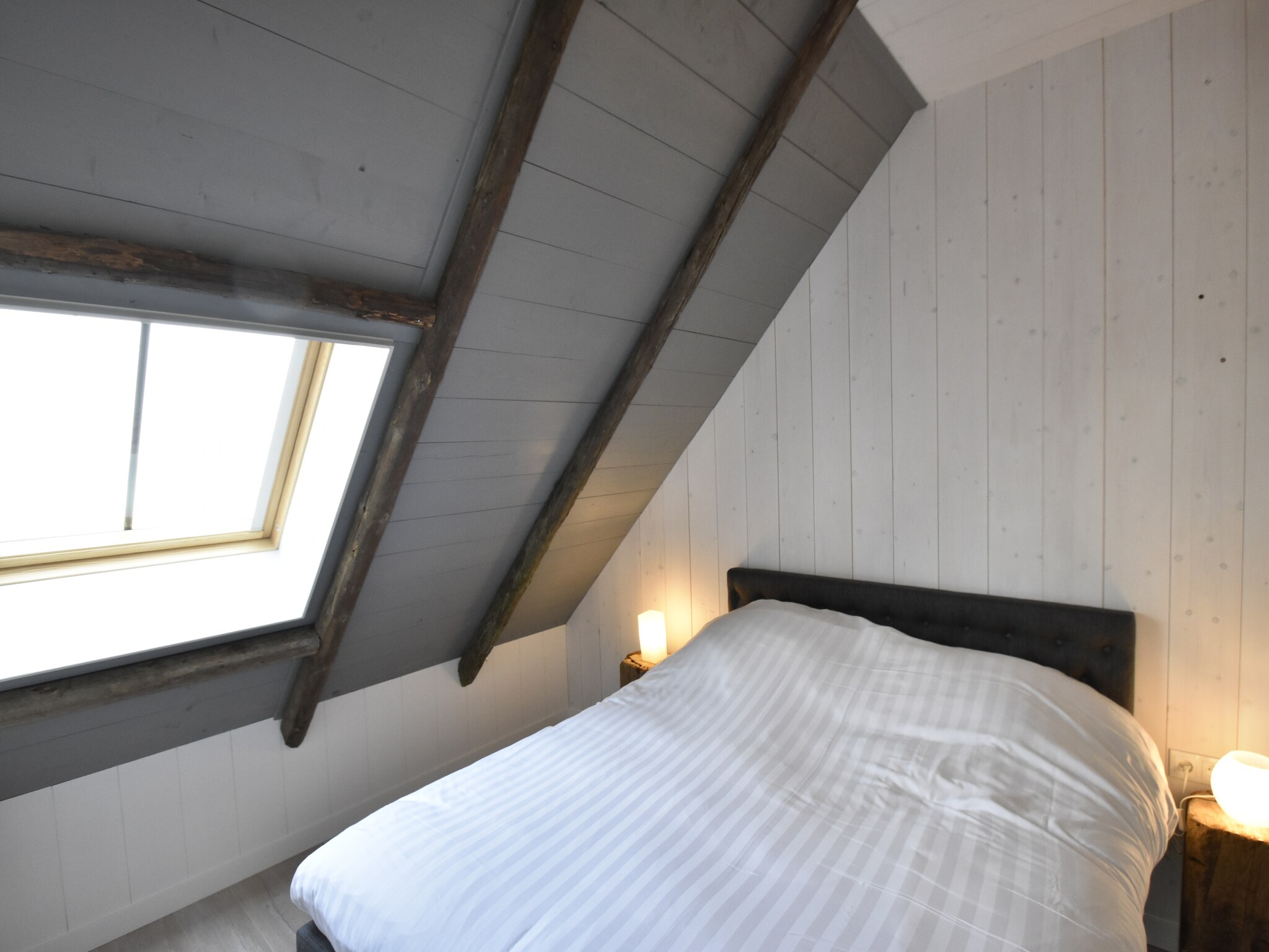 Foto's Appartement in Callantsoog met sauna - Belvilla by Oyo