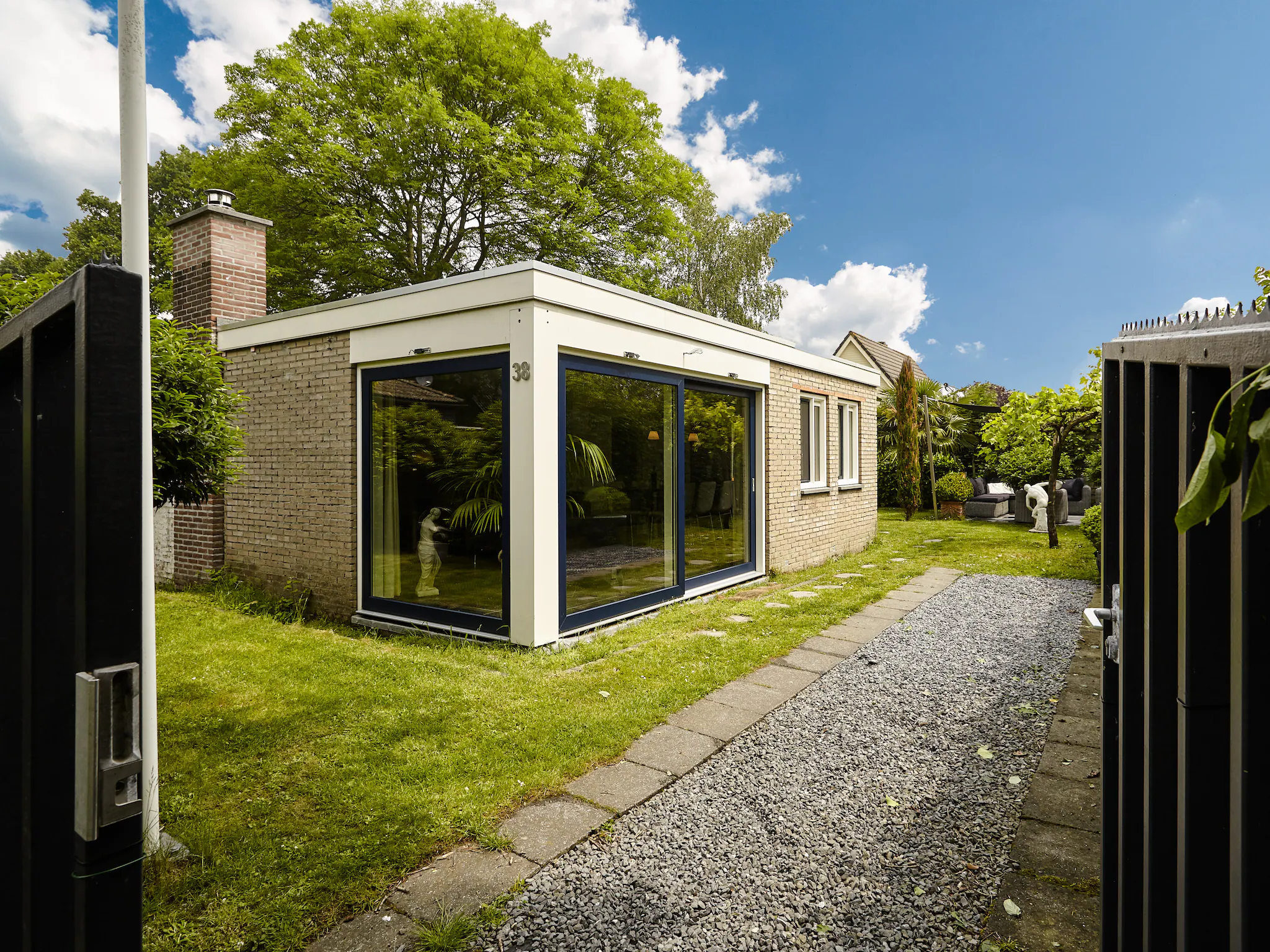 Foto's Appartement in Zeeland met een sauna - Belvilla by Oyo