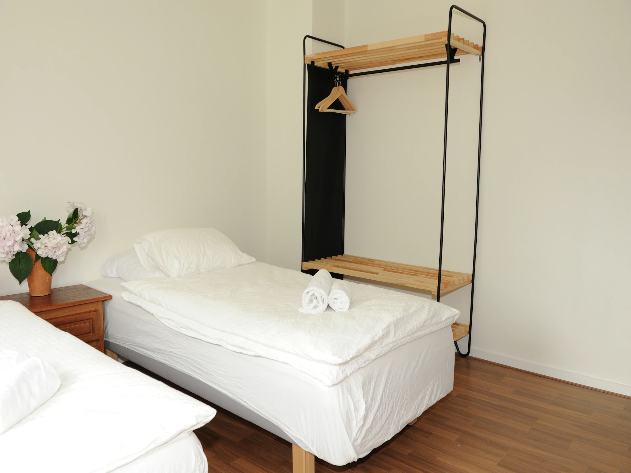 Foto's Rustig vakantiehuis in Valkenburg - Belvilla by Oyo
