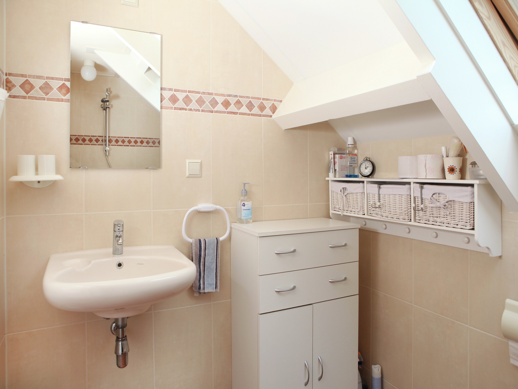 Foto's Ruime vakantieboerderij in Bronckhorst met privÃ©tuin - Belvilla by Oyo