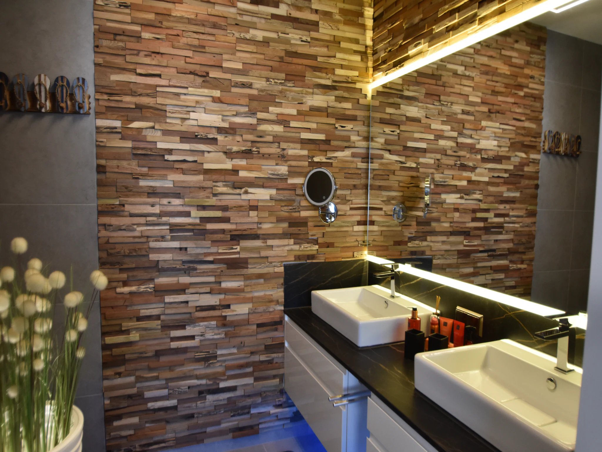Foto's Exclusieve villa met bootterras - Belvilla by Oyo