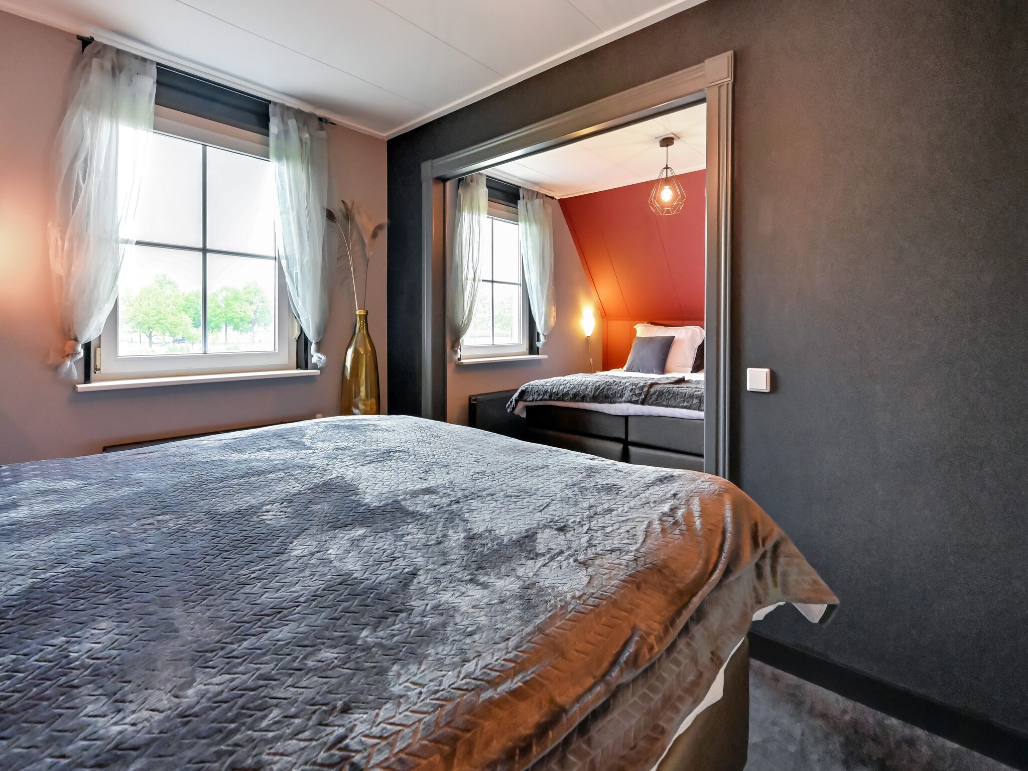 Foto's Prachtige villa in Didam met een privÃ©zwembad - Belvilla by Oyo