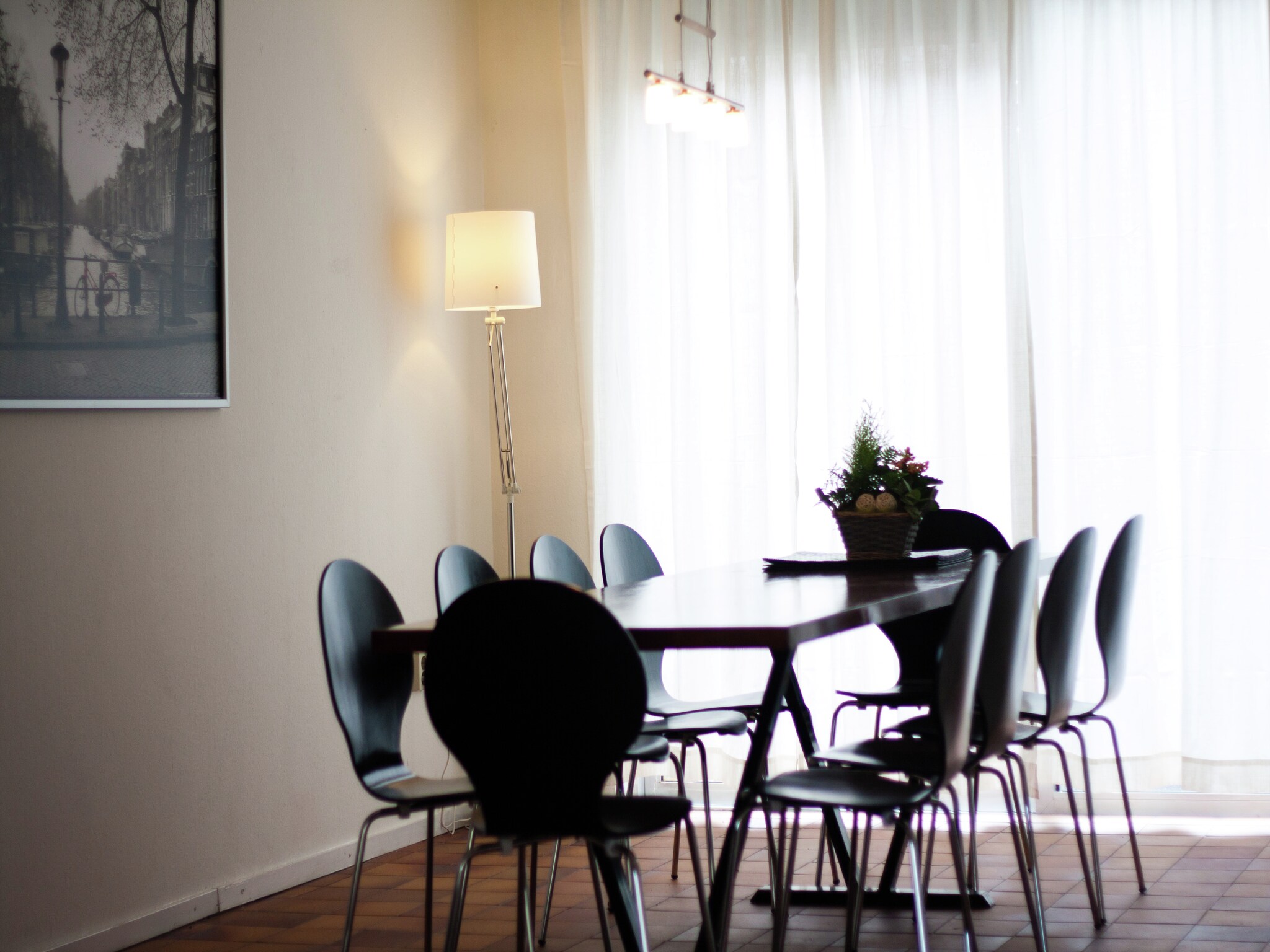 Foto's Rustig vakantiehuis in Valkenburg - Belvilla by Oyo