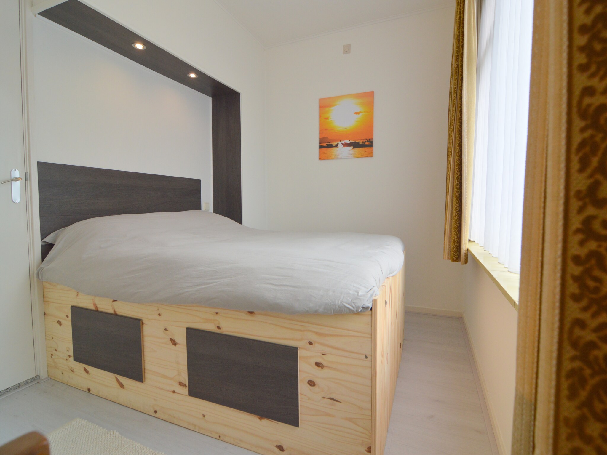 Foto's Rustig gelegen vakantiewoning in Zeeuws - Belvilla by Oyo