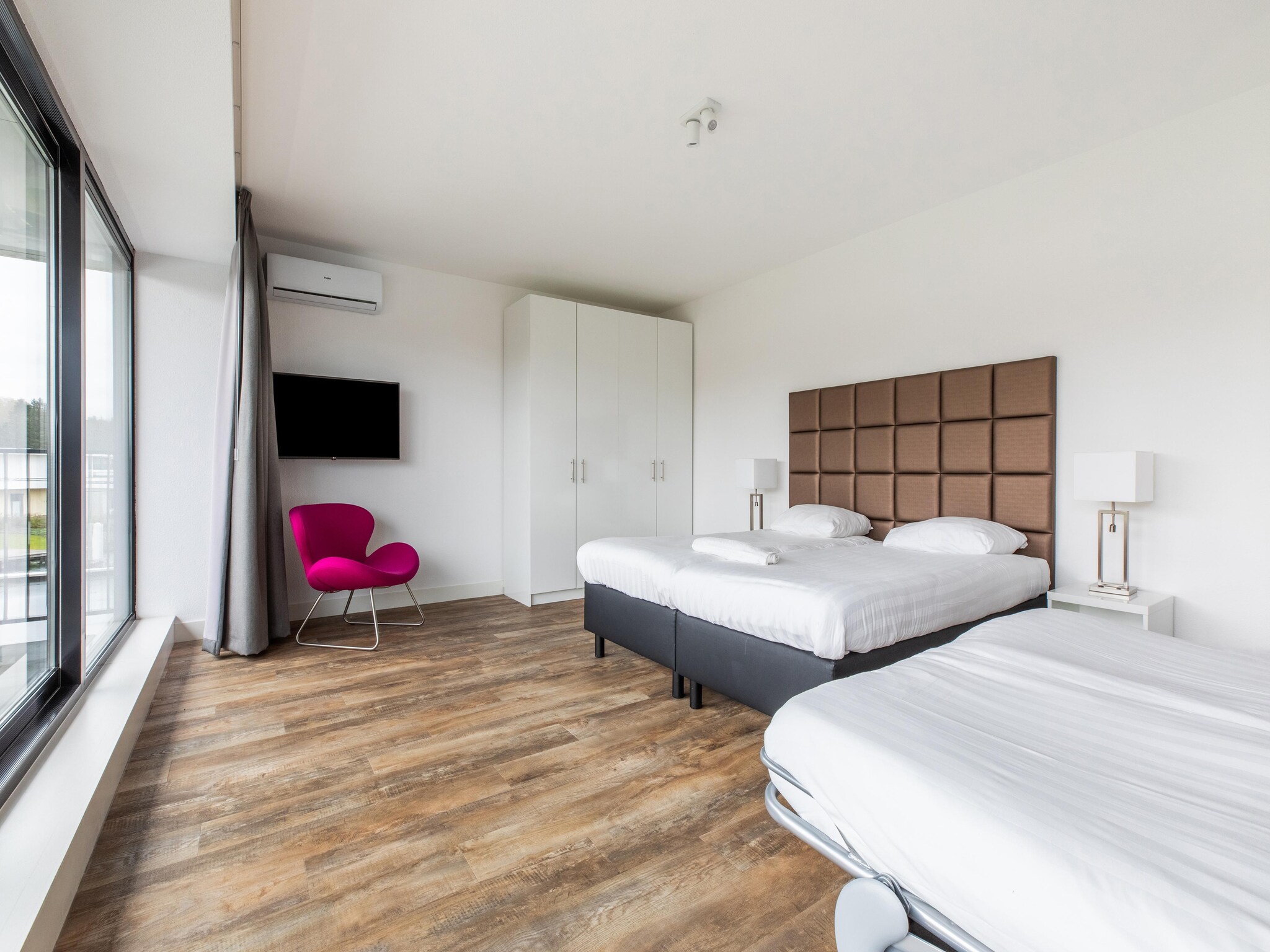 Foto's Gloednieuwe luxe villa - Belvilla by Oyo