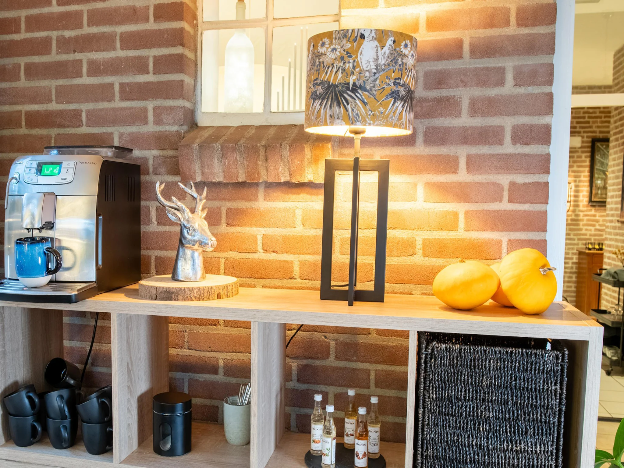Foto's Rustieke boerderijwoning midden in de Achterhoek - Belvilla by Oyo