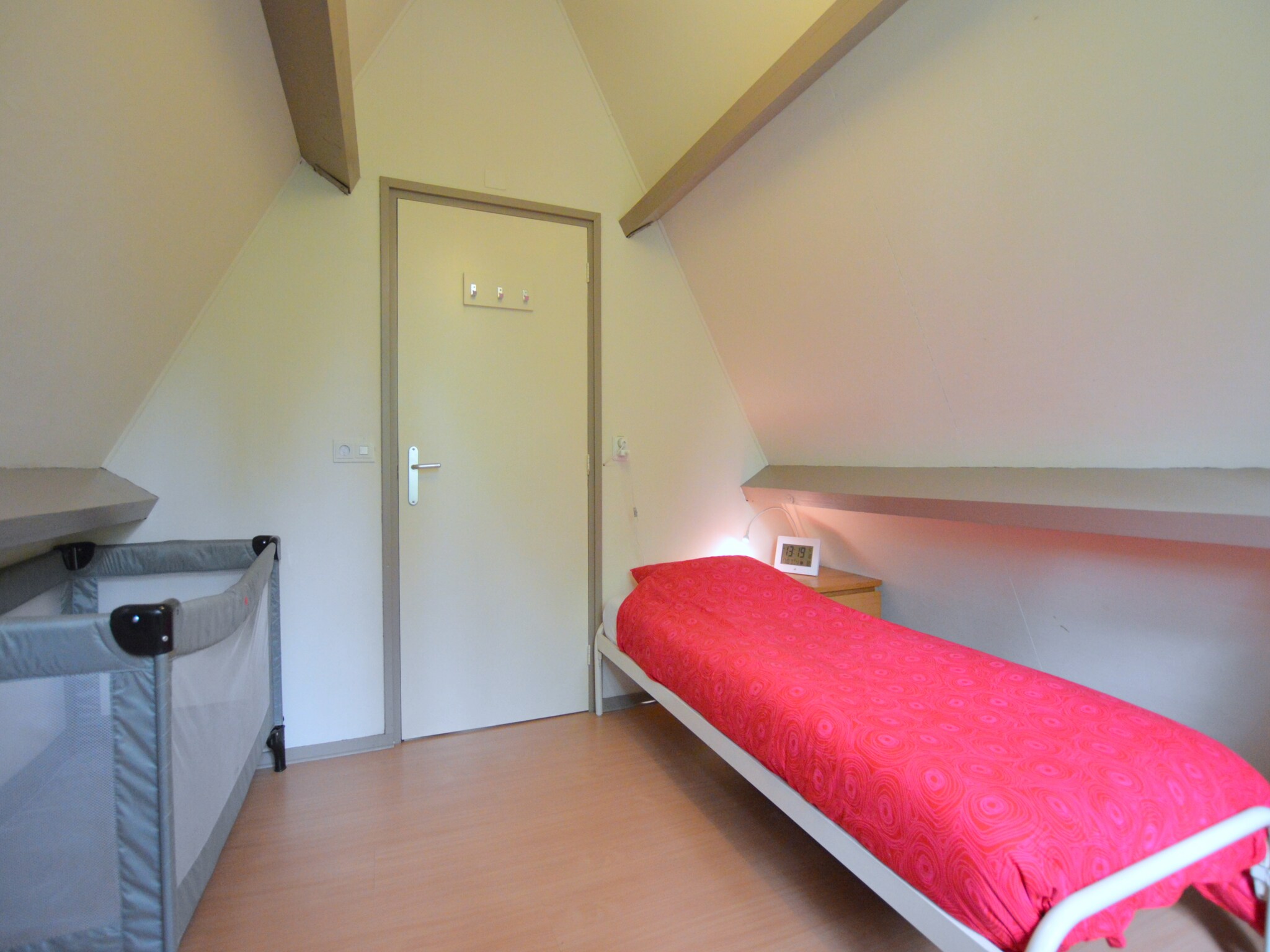 Foto's Comfortabele woning in Stramproy met uitzicht op het bos - Belvilla by Oyo