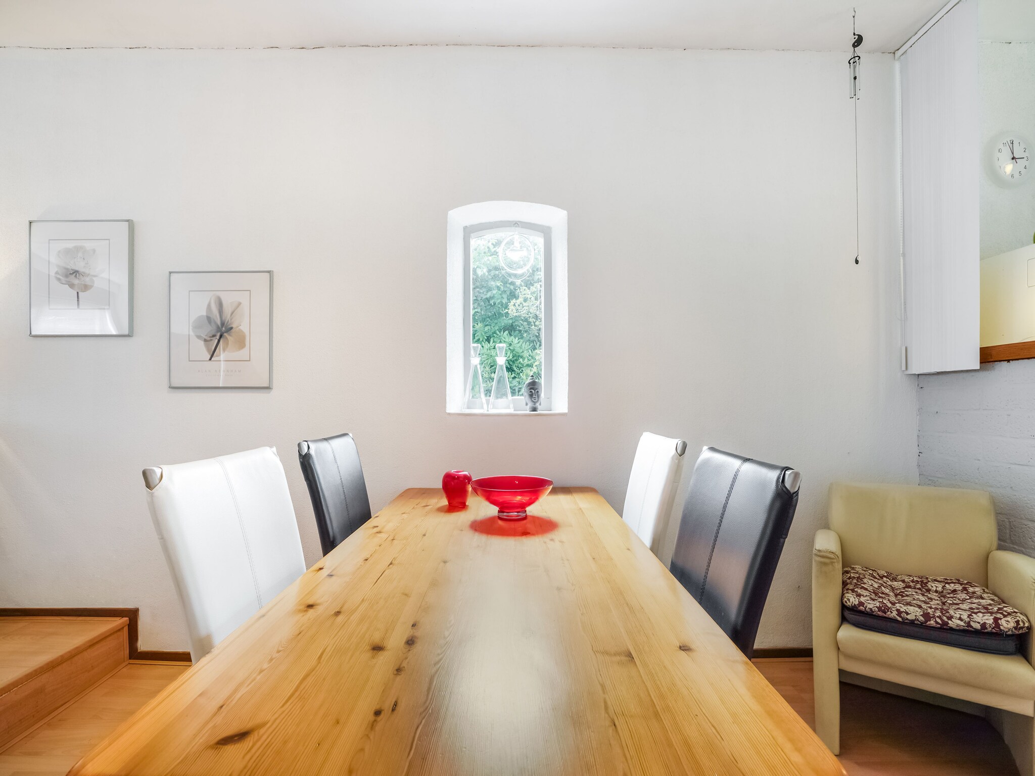 Foto's Gezellige bungalow in Landgraaf met terras en natuurtuin - Belvilla by Oyo