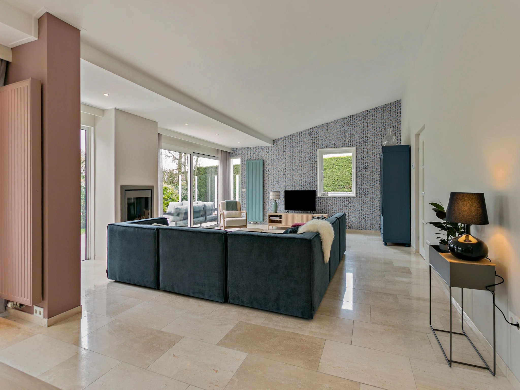 Foto's Villa Iepenlaan 14 Kamperland - Belvilla by Oyo