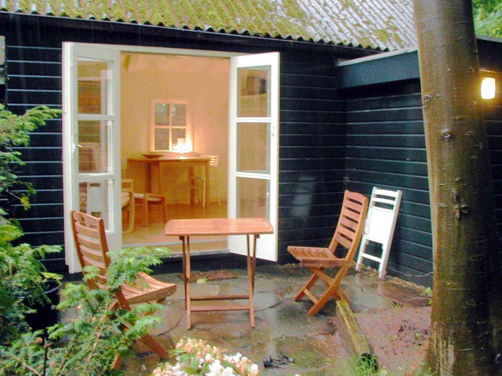 Foto's Midden in het Gooise landschap - Belvilla by Oyo