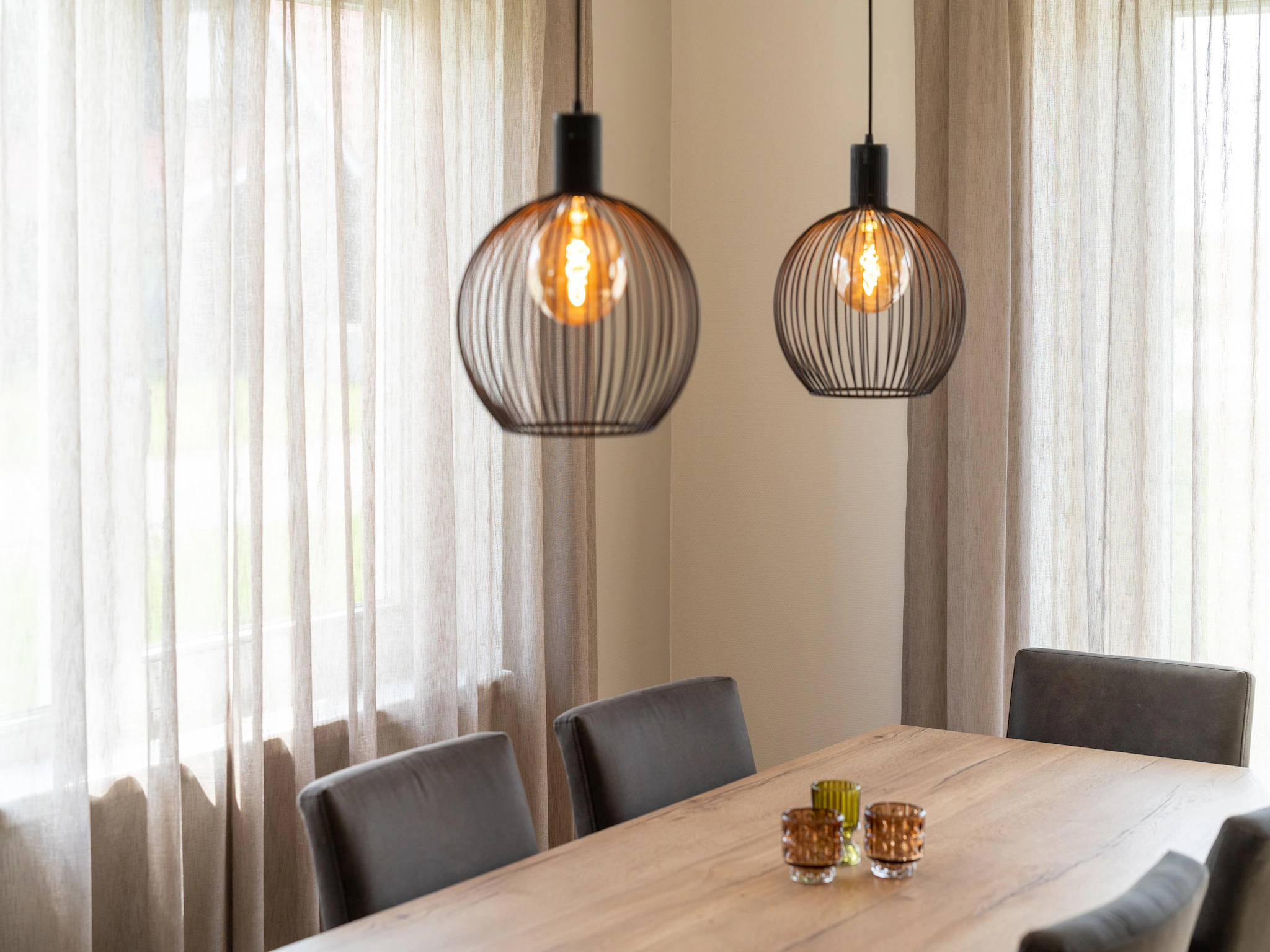 Foto's Leuke vakantiewoning in Scherpenisse met terras - Belvilla by Oyo