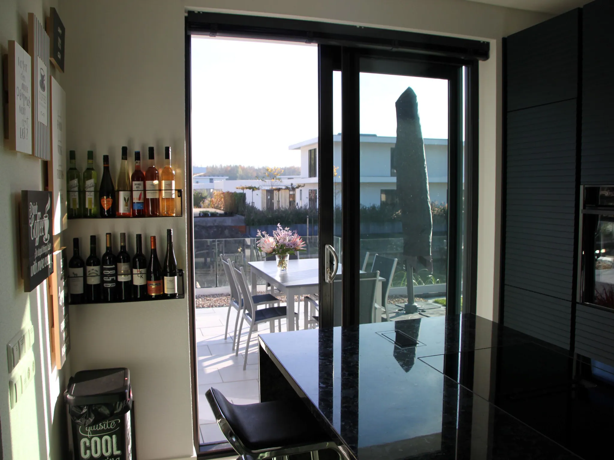 Foto's Exclusieve villa met bootterras - Belvilla by Oyo