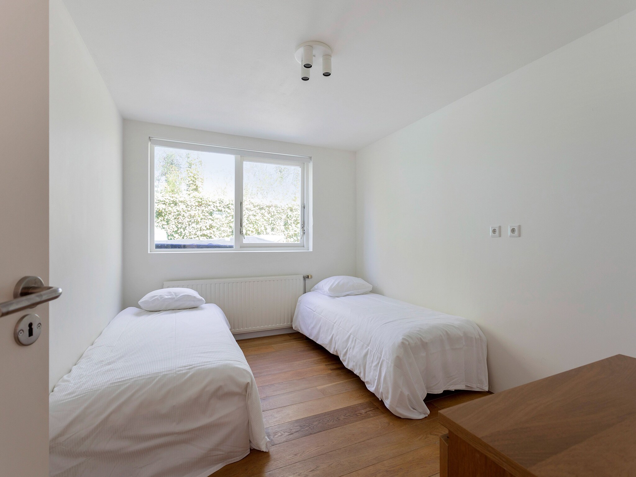 Foto's Villa Sternlaan 24 Kamperland - Belvilla by Oyo