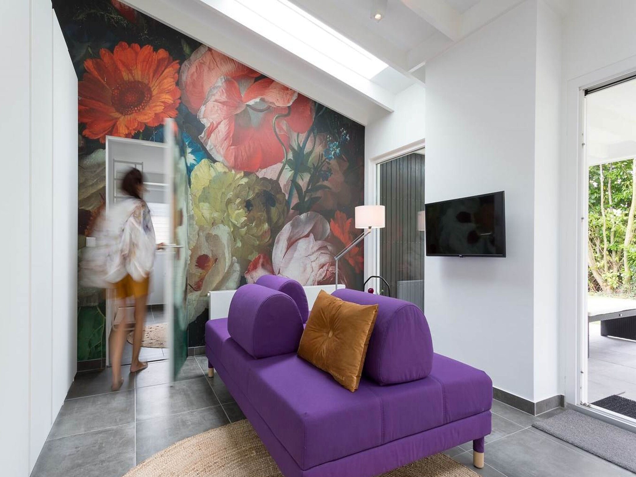 Foto's Prachtig vakantiehuis aan het Veerse Meer - Belvilla by Oyo