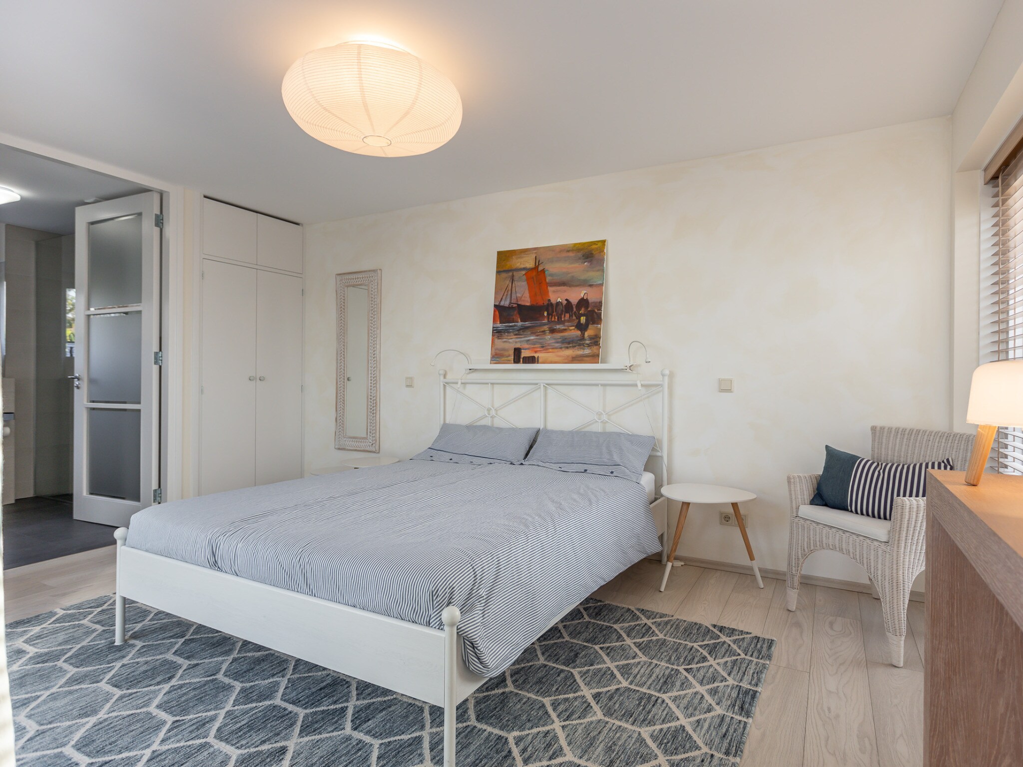 Foto's Prachtige, luxe villa aan het Veerse Meer - Belvilla by Oyo
