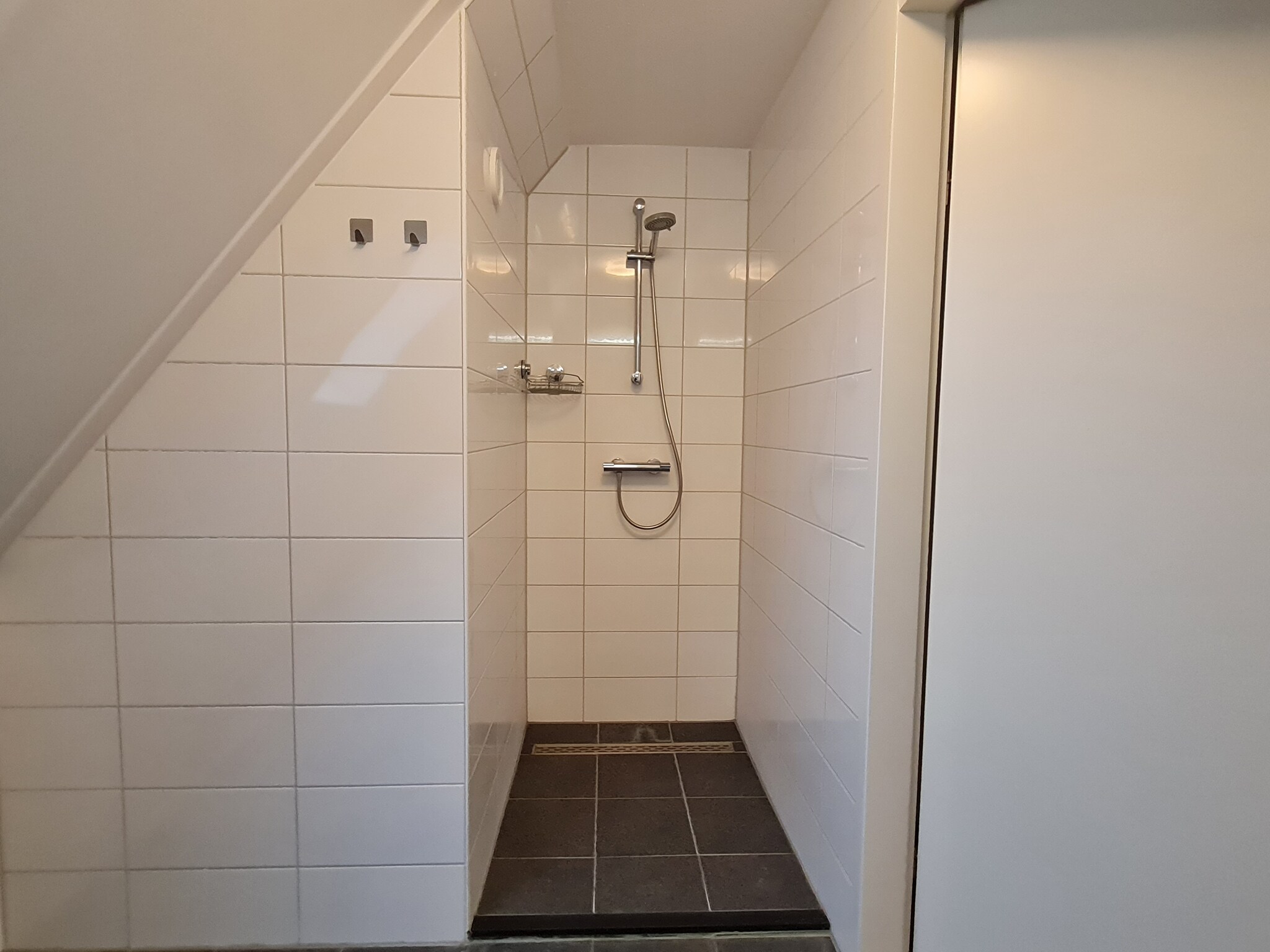 Foto's Modern vakantiehuis in Scherpenisse met overdekt terras - Belvilla by Oyo
