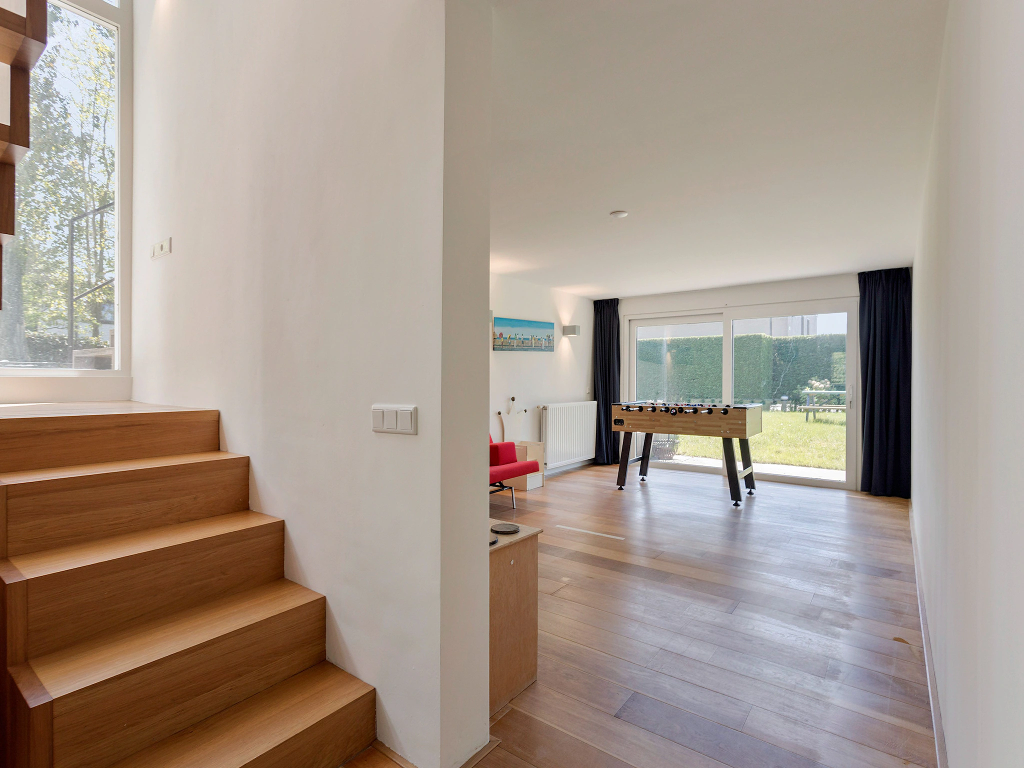 Foto's Villa Sternlaan 24 Kamperland - Belvilla by Oyo