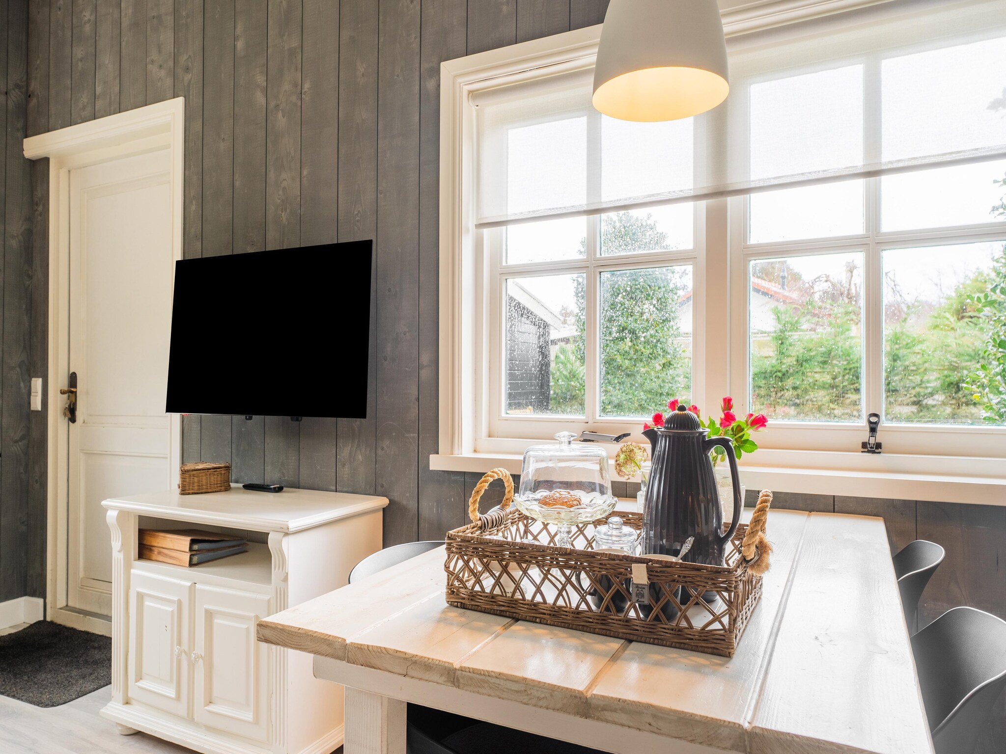 Foto's Modern vakantiehuis in Egmond - Belvilla by Oyo