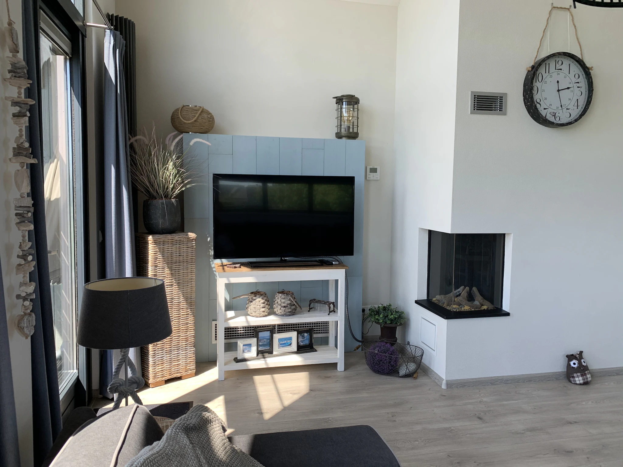 Foto's Leuk vakantiehuis in Stavoren dicht bij de Friese meren - Belvilla by Oyo