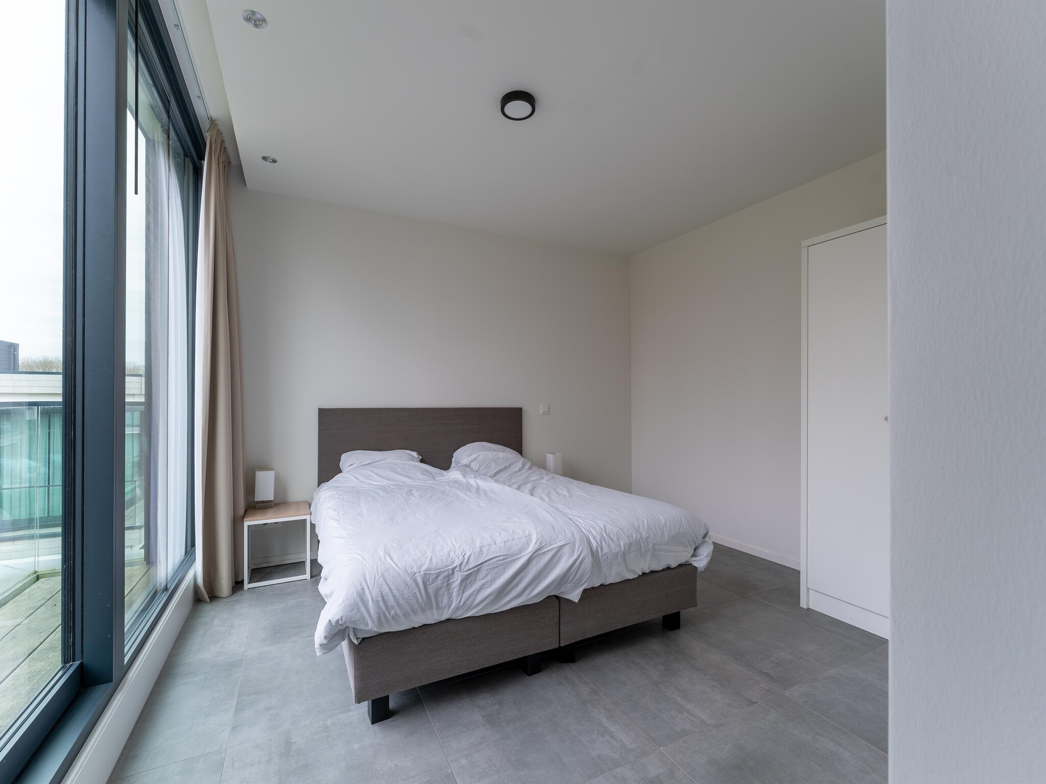 Foto's Luxe villa met eigen aanlegsteiger - Belvilla by Oyo