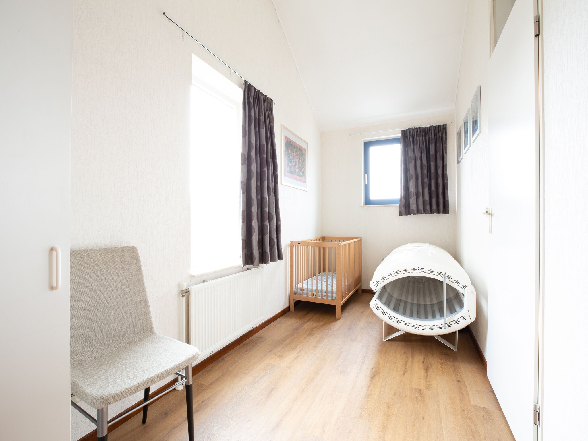 Foto's Vakantiehuis op Texel met sauna - Belvilla by Oyo