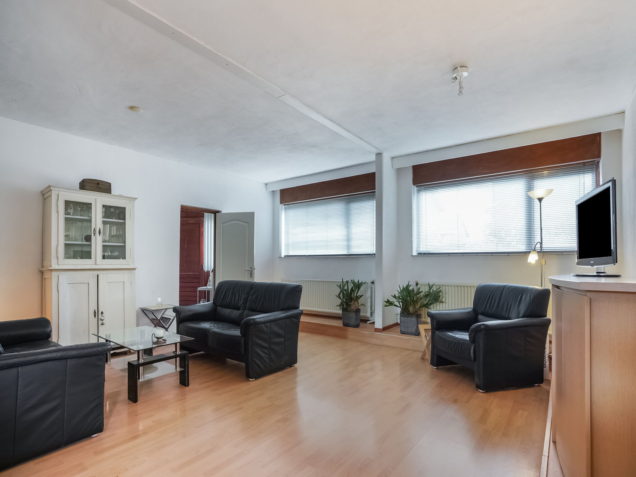 Foto's Gezellige bungalow in Landgraaf met terras en natuurtuin - Belvilla by Oyo