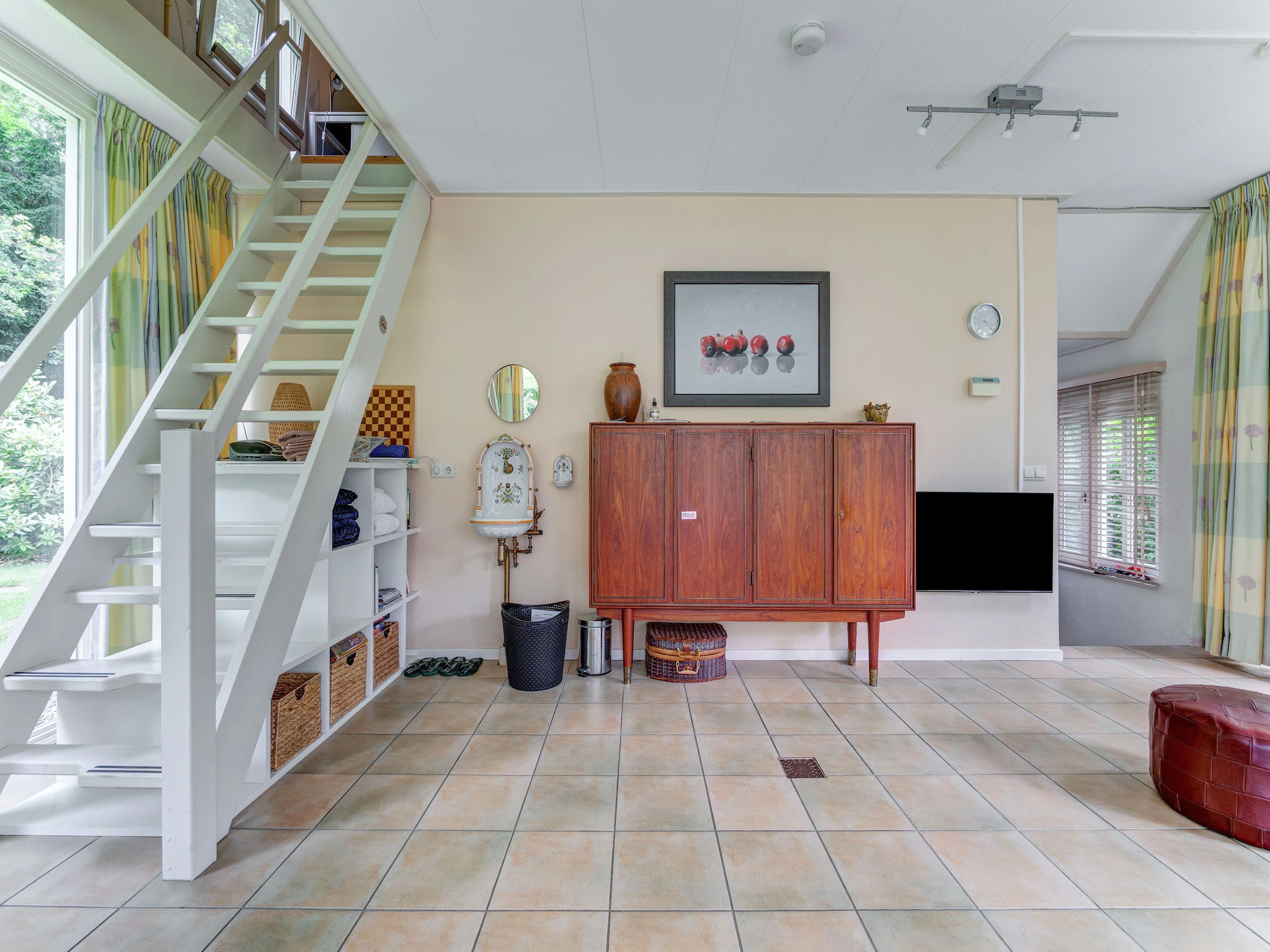Foto's Mooie vakantiewoning in Oldenzaal - Belvilla by Oyo