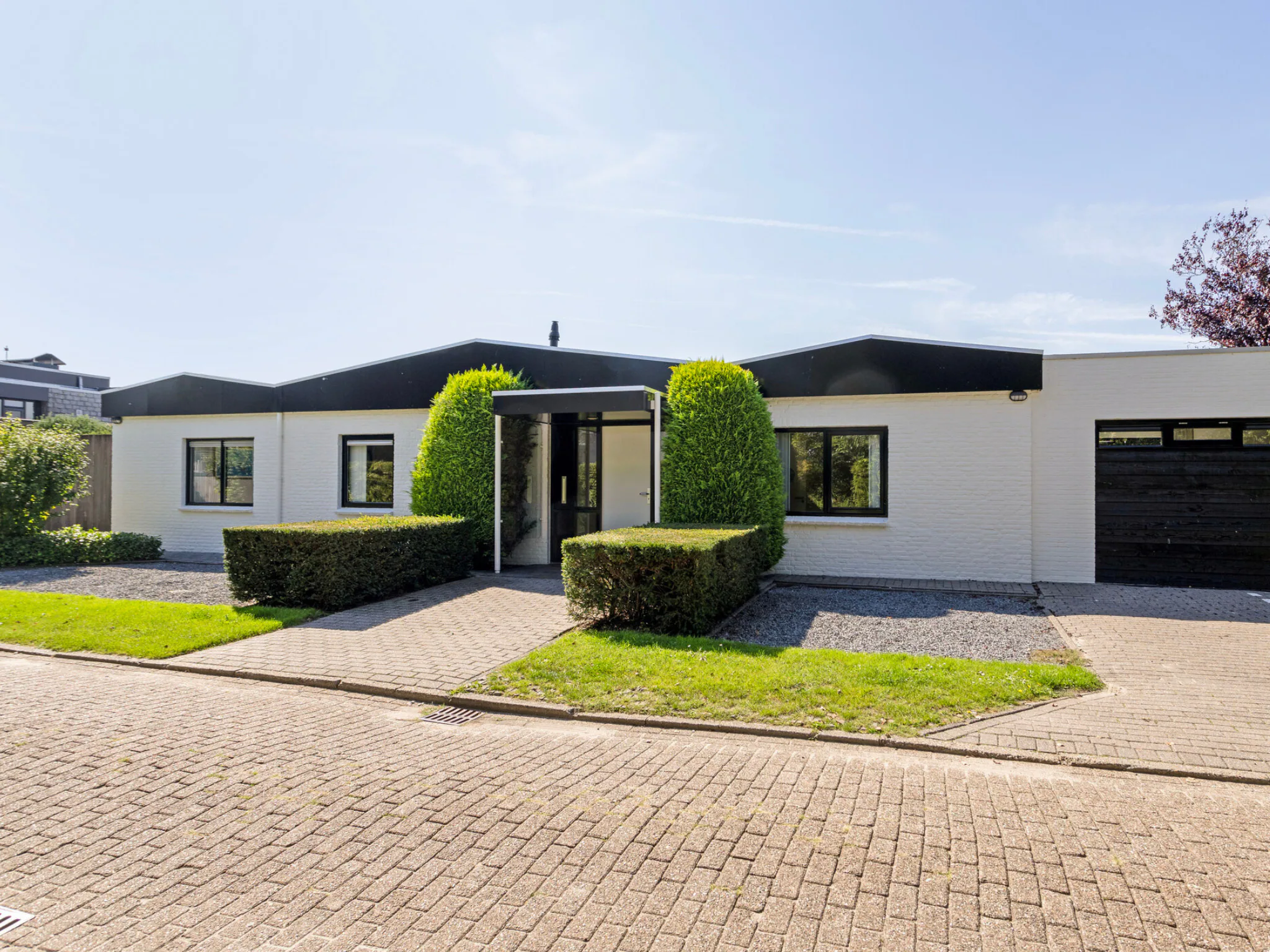 Foto's Ruime villa in Kamperland nabij meer - Belvilla by Oyo