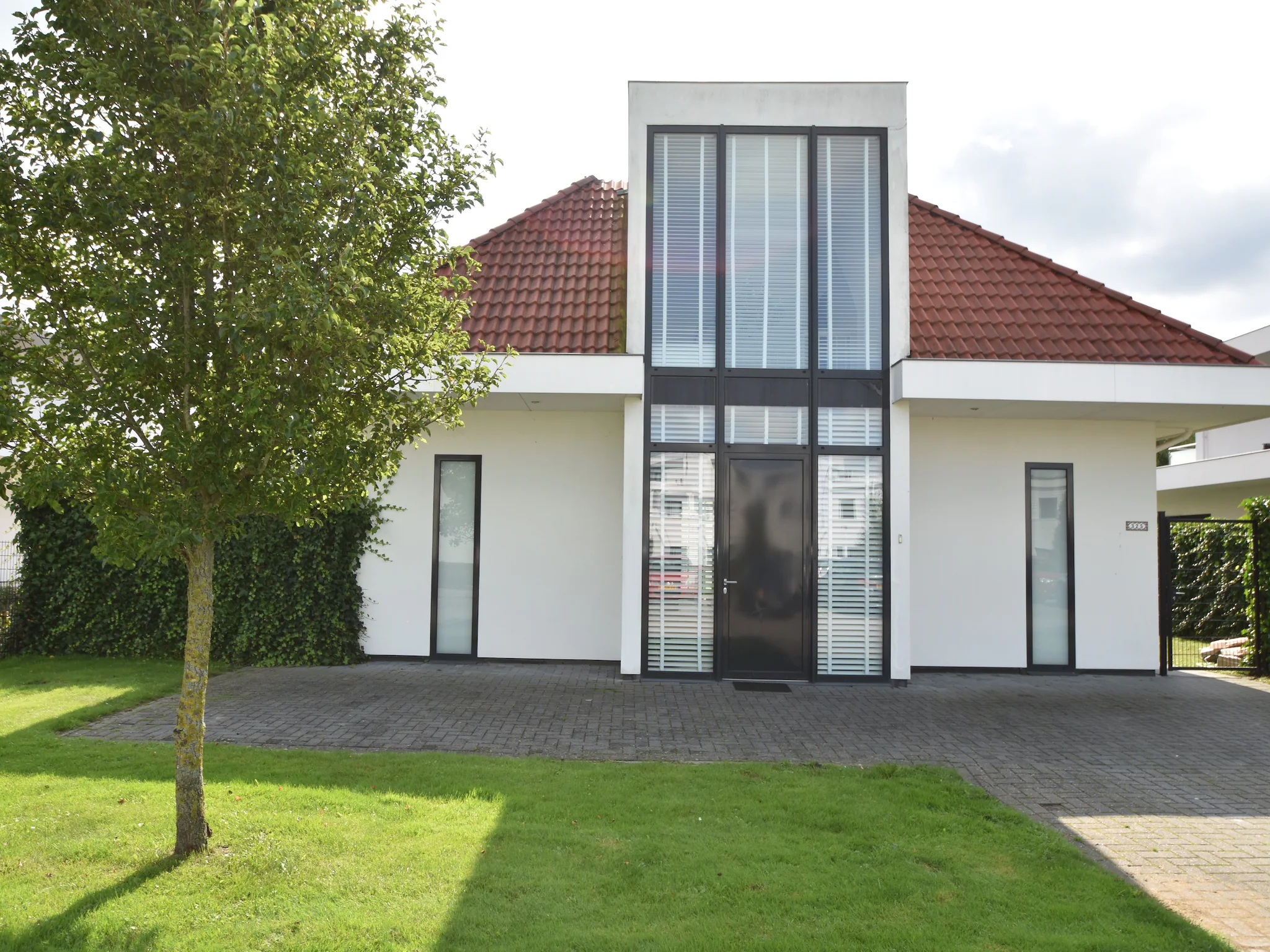 Foto's Vakantiewoning in Harderwijk naast de golfbaan - Belvilla by Oyo