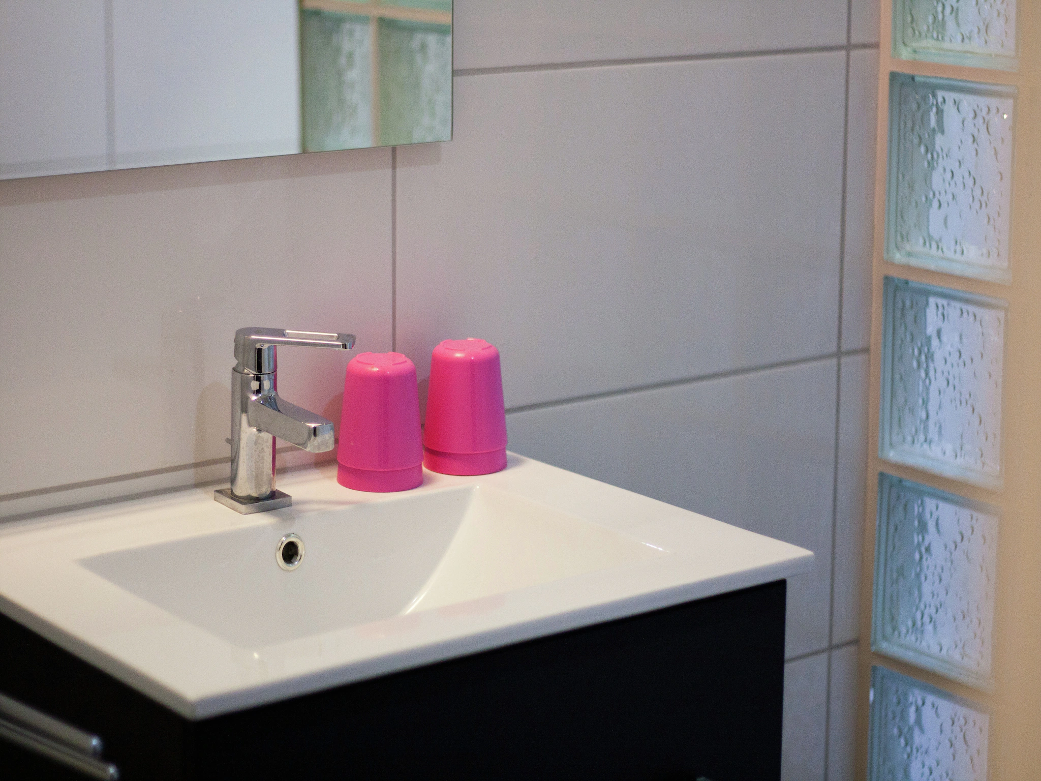 Foto's Rustig vakantiehuis in Valkenburg - Belvilla by Oyo