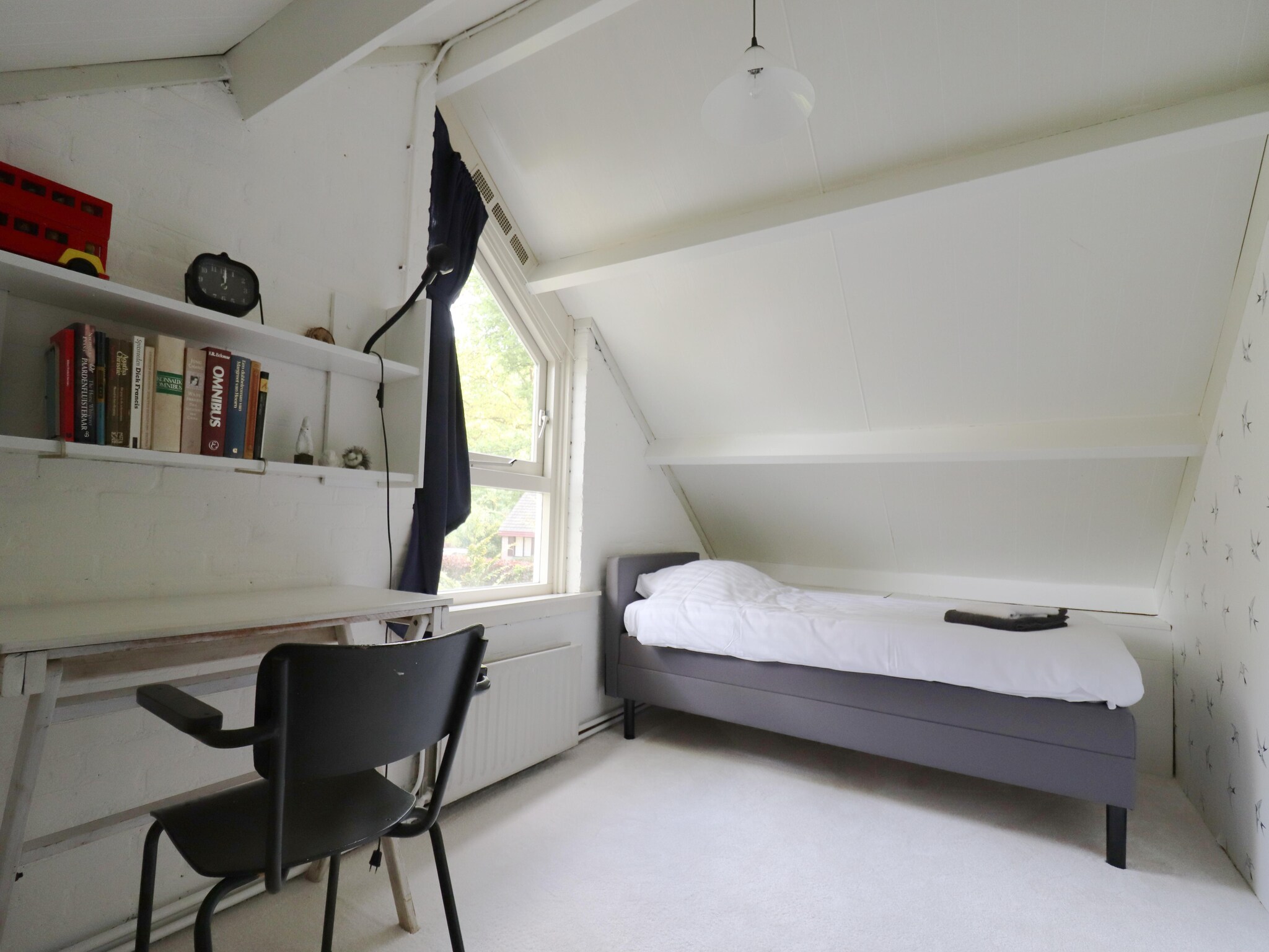 Foto's Vrijstaand Vakantiehuis met Tuin - Belvilla by Oyo