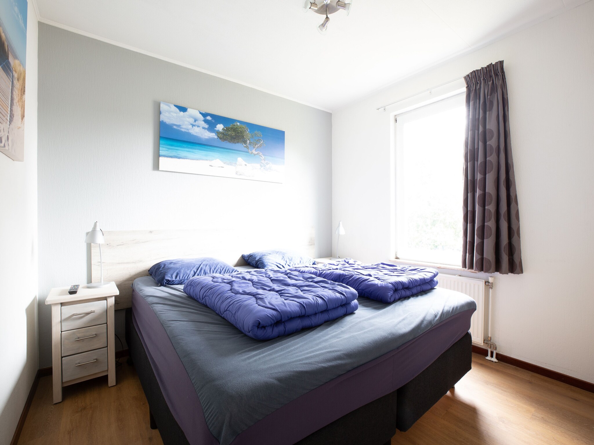 Foto's Vakantiehuis op Texel met sauna - Belvilla by Oyo