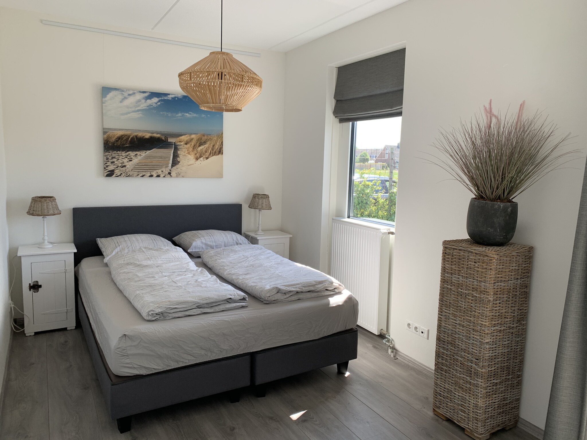 Foto's Leuk vakantiehuis in Stavoren dicht bij de Friese meren - Belvilla by Oyo