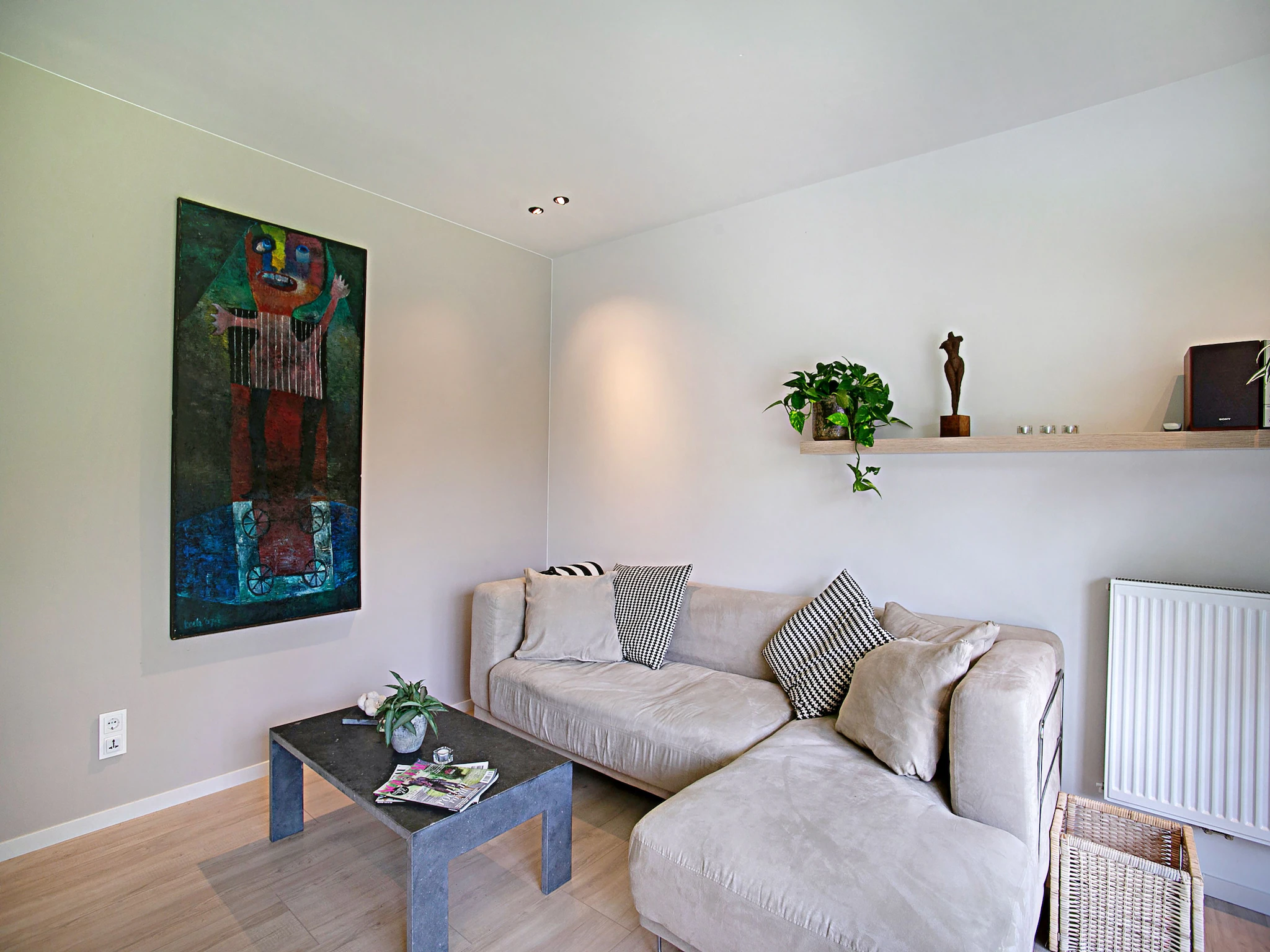 Foto's Romantisch vakantiehuis in Schoorl vlak bij de zee - Belvilla by Oyo